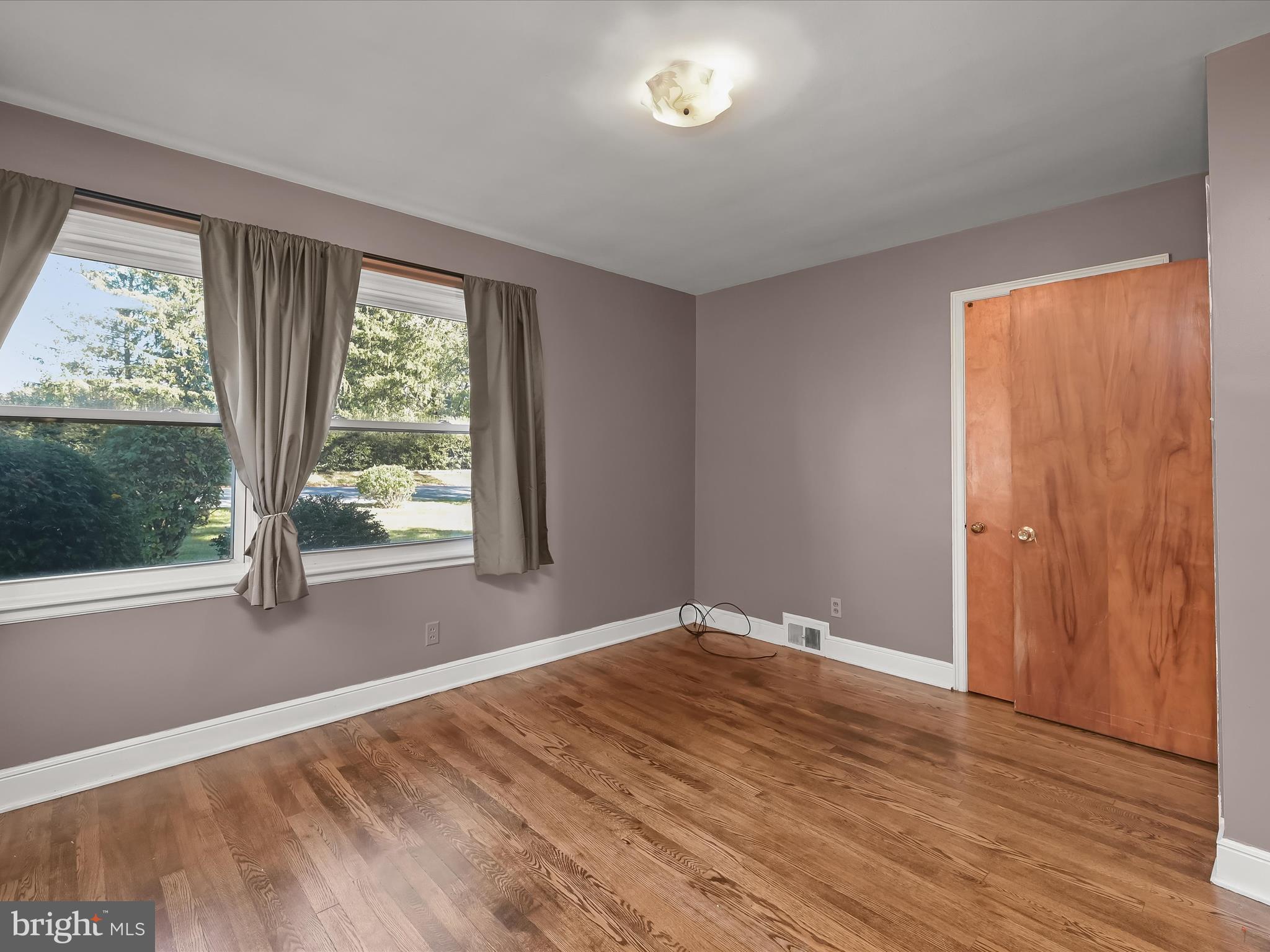 FOUNTAIN HEAD - Residential