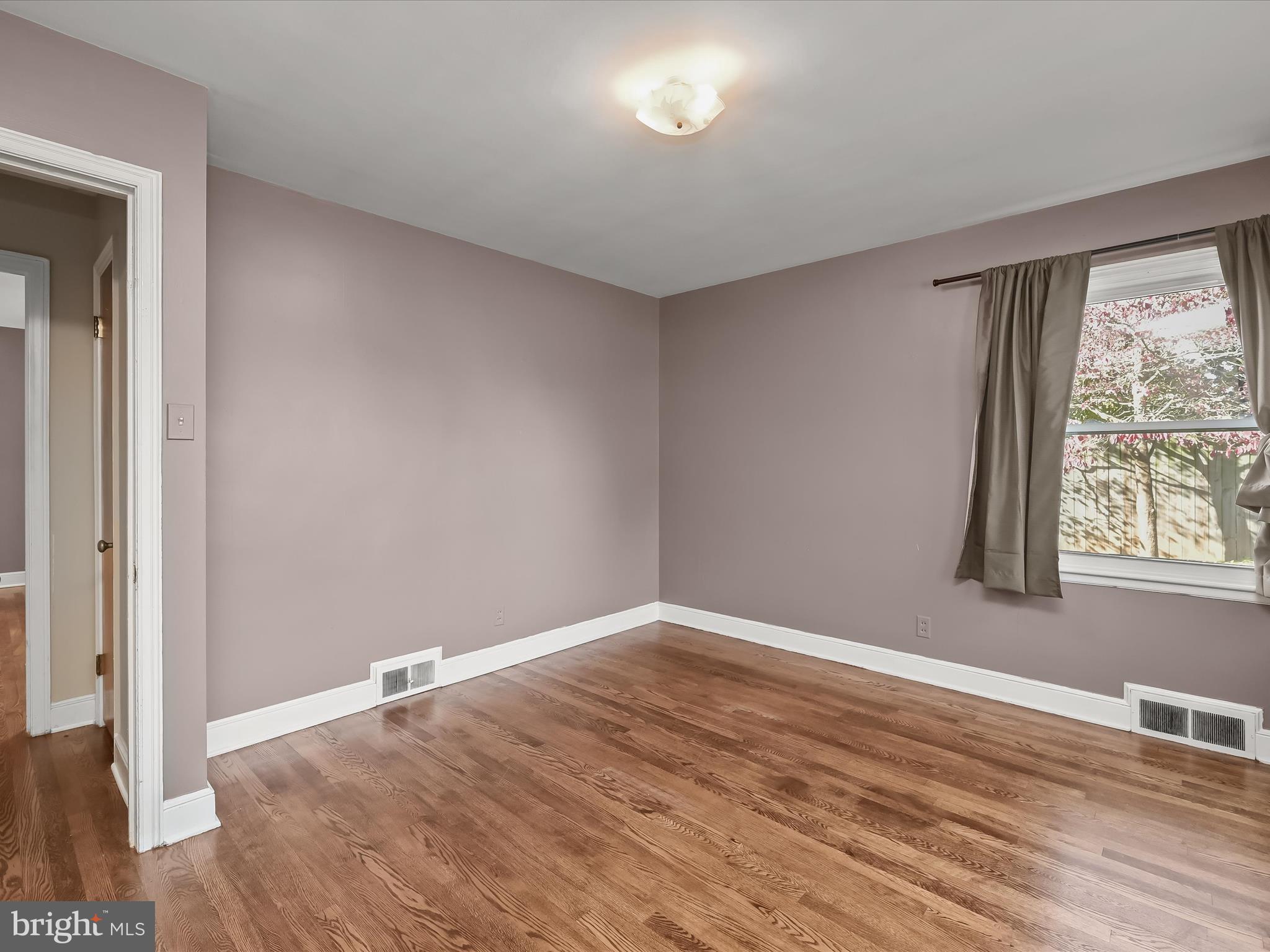 FOUNTAIN HEAD - Residential