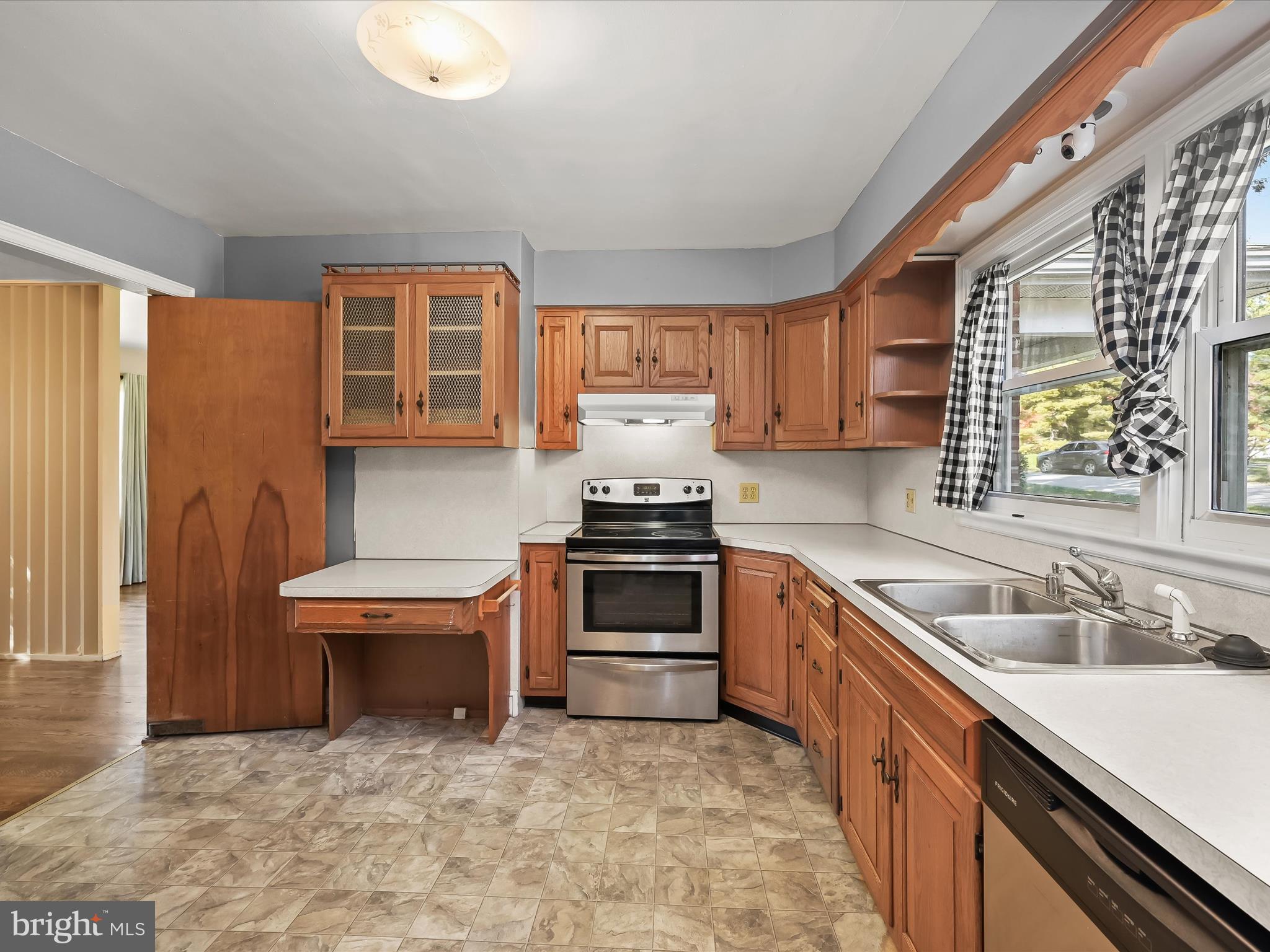 FOUNTAIN HEAD - Residential