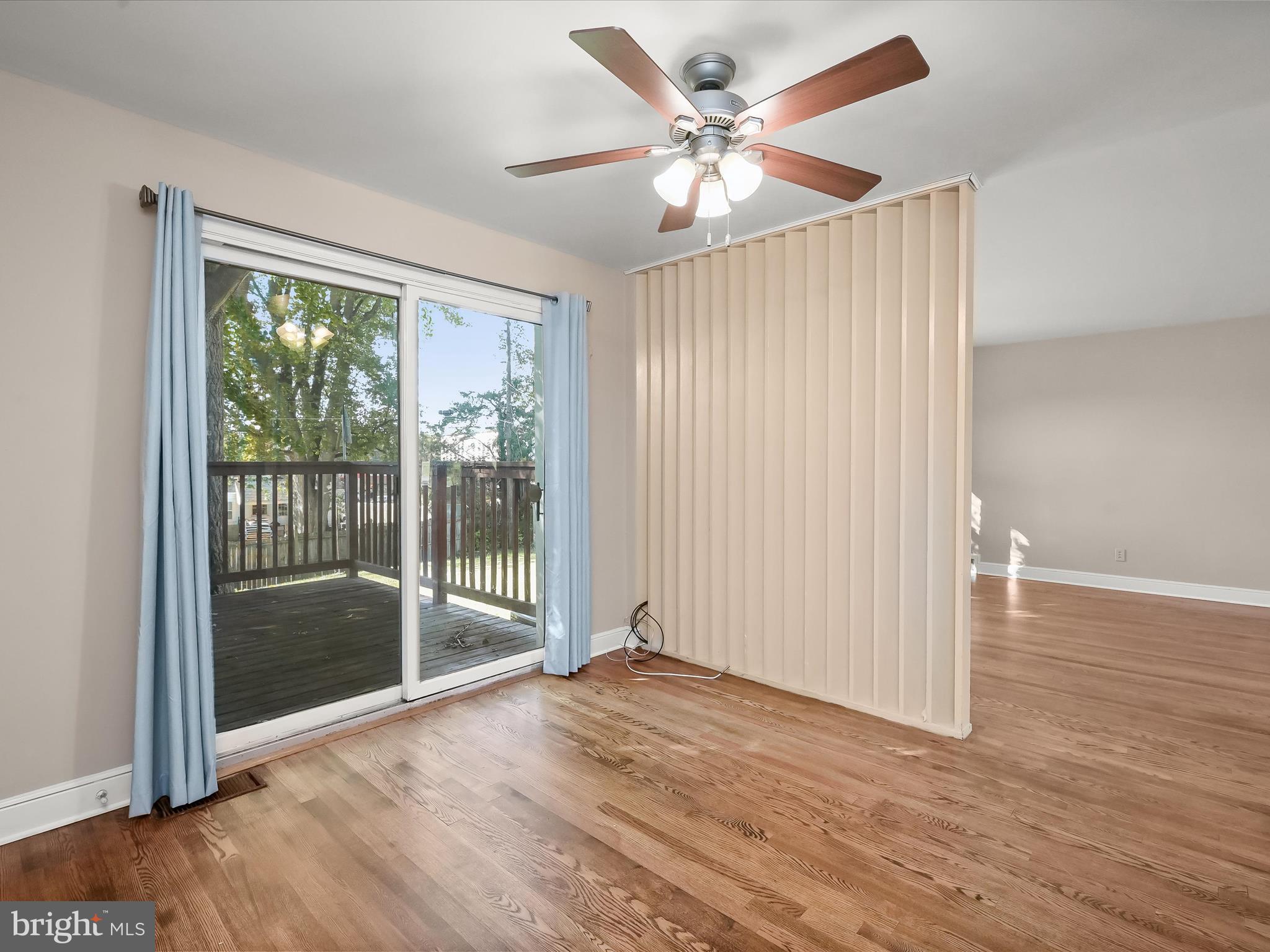 FOUNTAIN HEAD - Residential