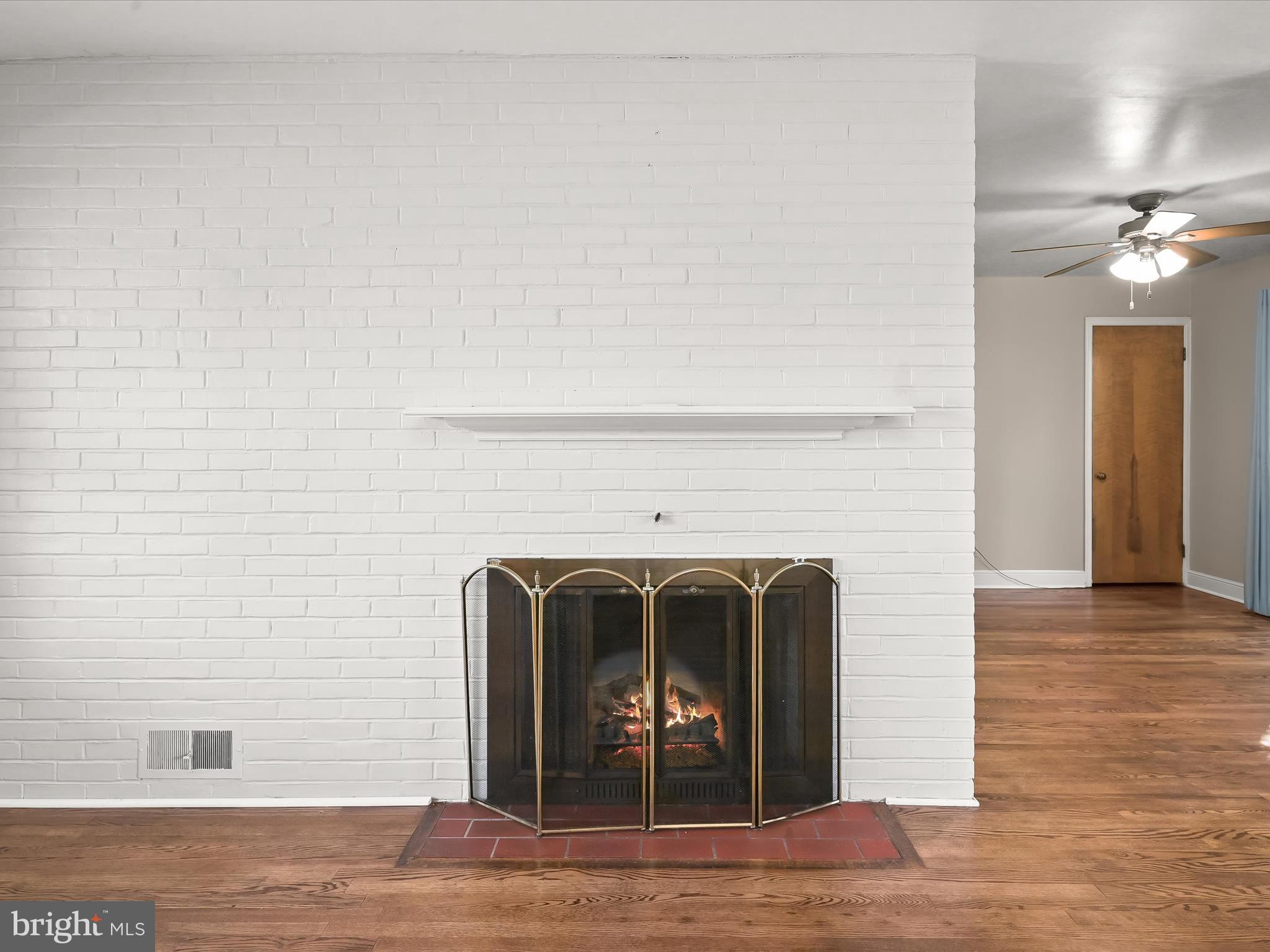 FOUNTAIN HEAD - Residential