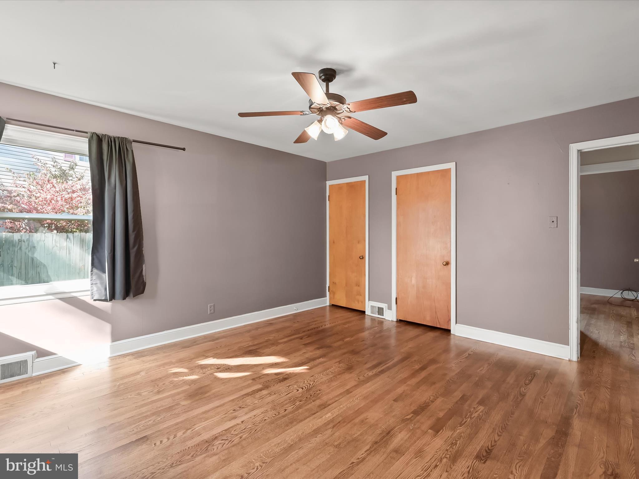 FOUNTAIN HEAD - Residential