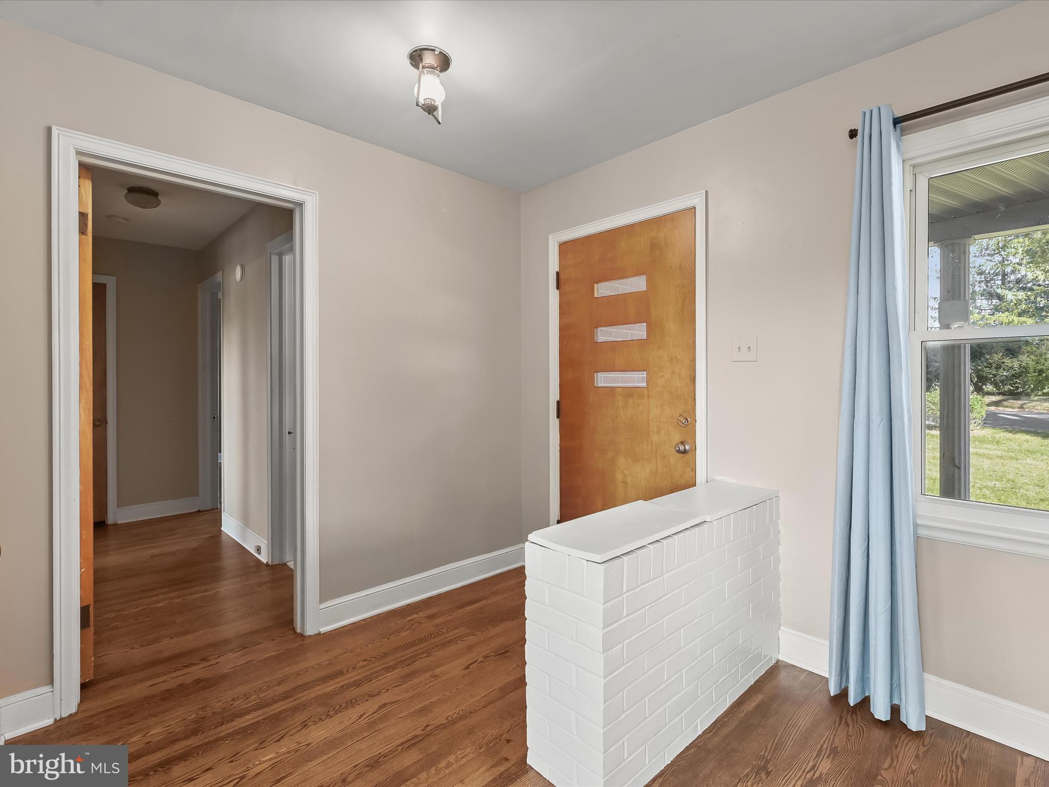 FOUNTAIN HEAD - Residential