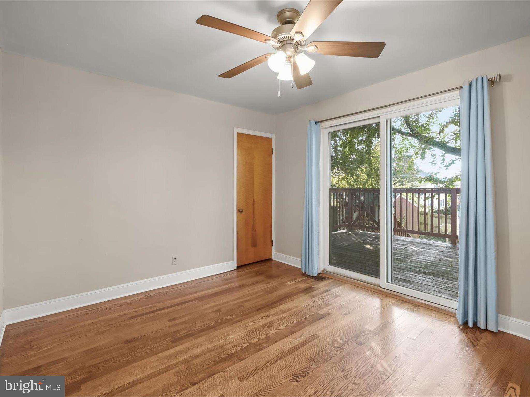 FOUNTAIN HEAD - Residential