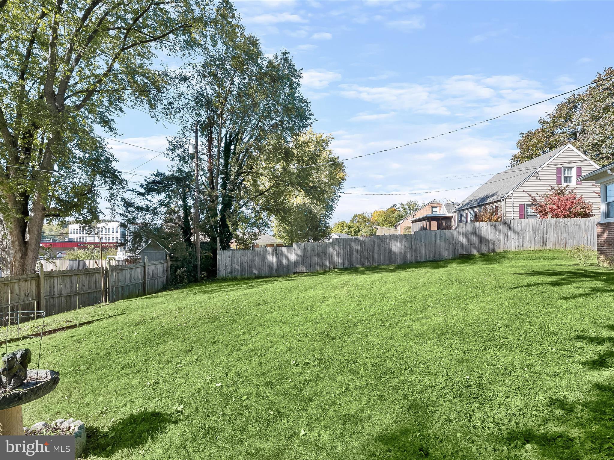 FOUNTAIN HEAD - Residential