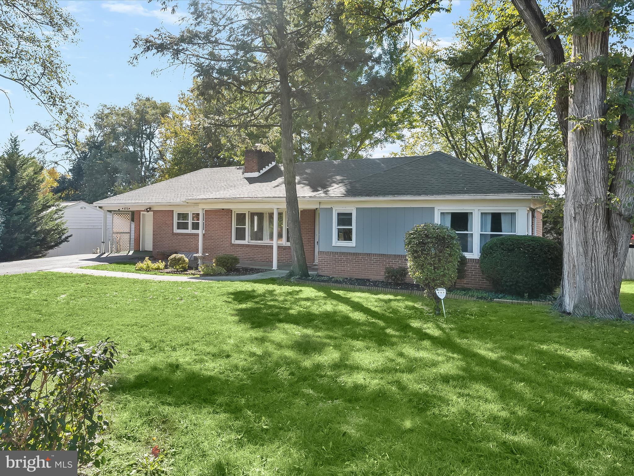 FOUNTAIN HEAD - Residential