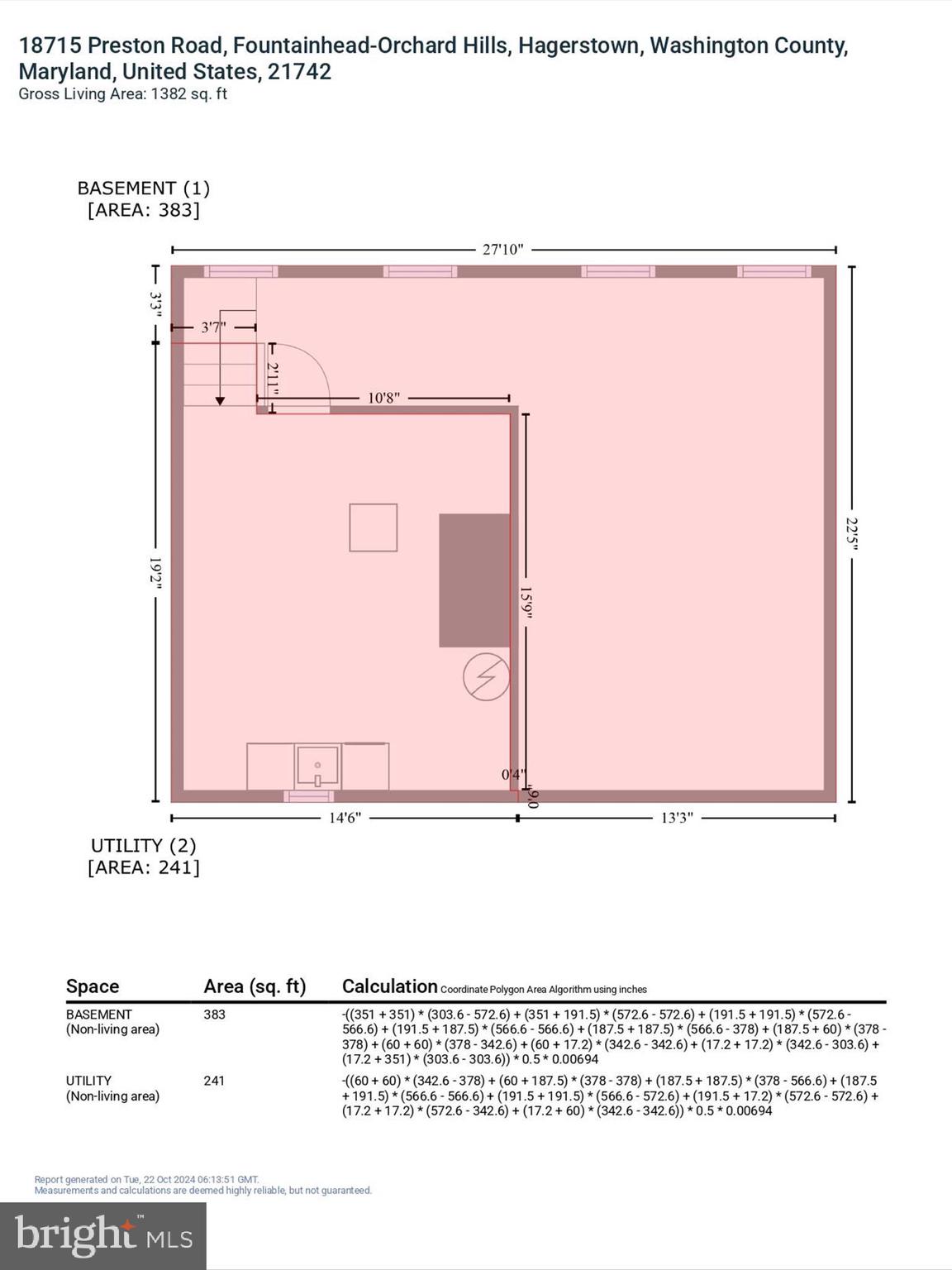 FOUNTAIN HEAD - Residential