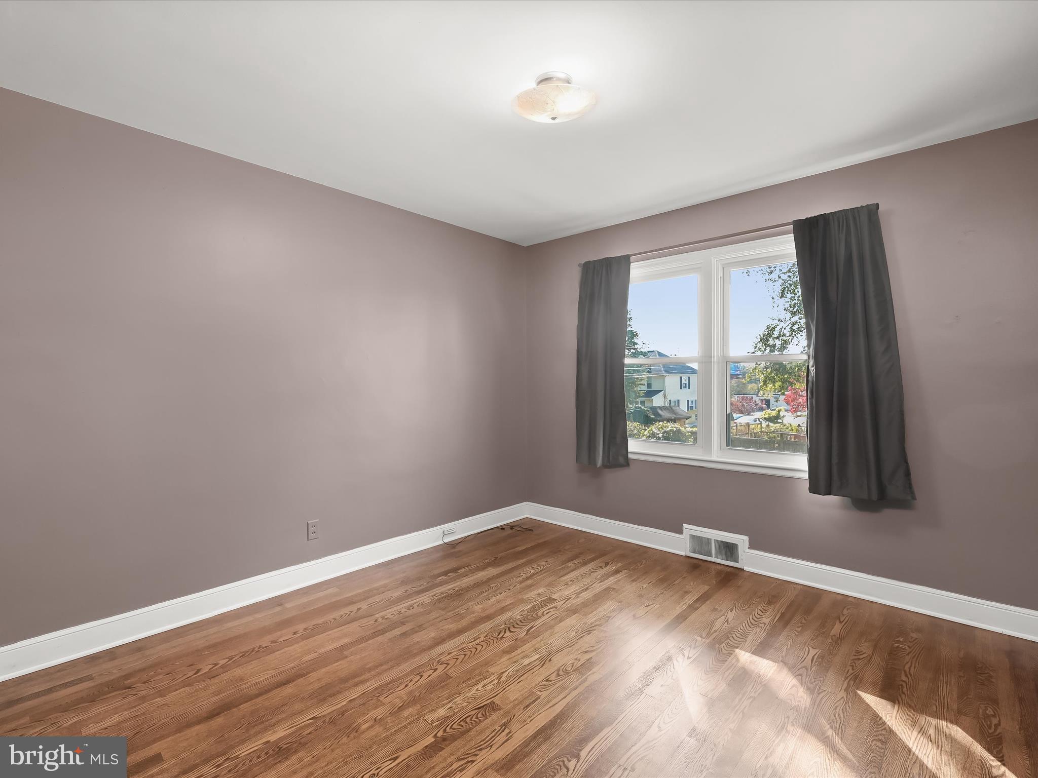 FOUNTAIN HEAD - Residential