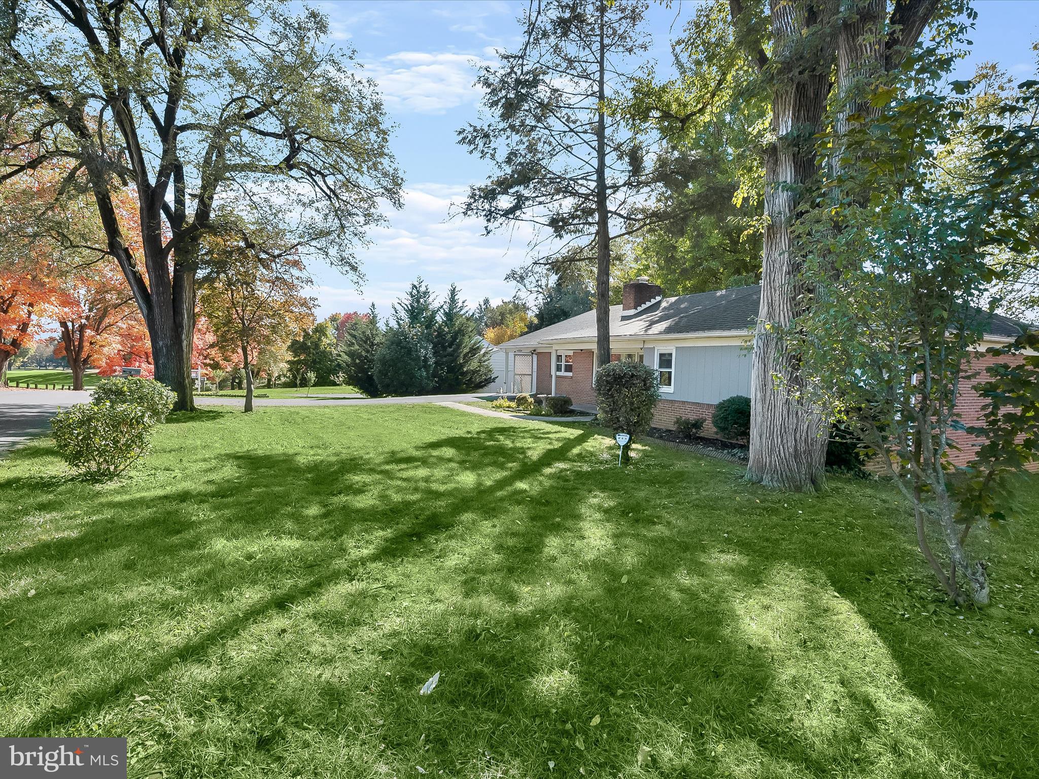 FOUNTAIN HEAD - Residential