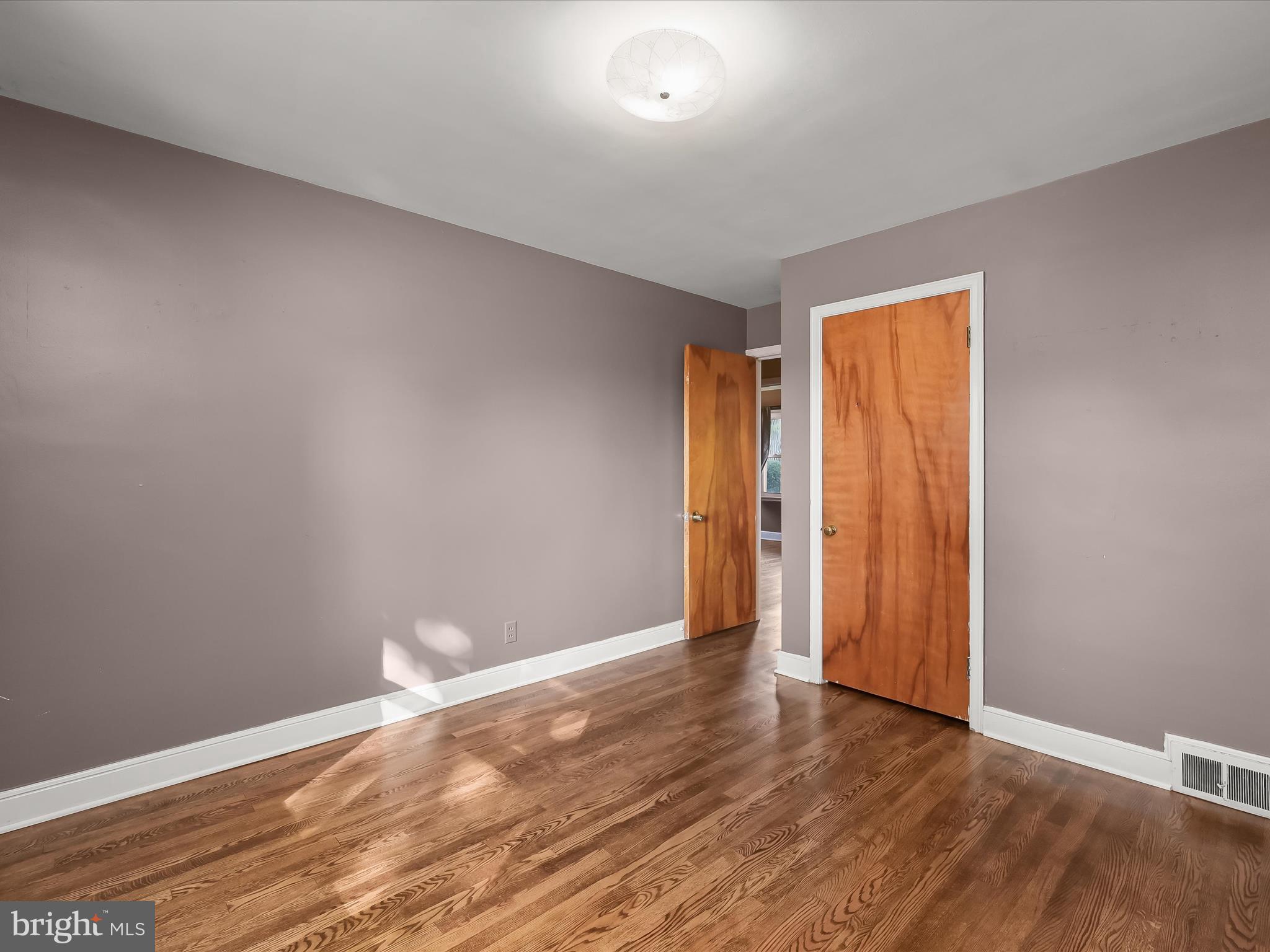 FOUNTAIN HEAD - Residential