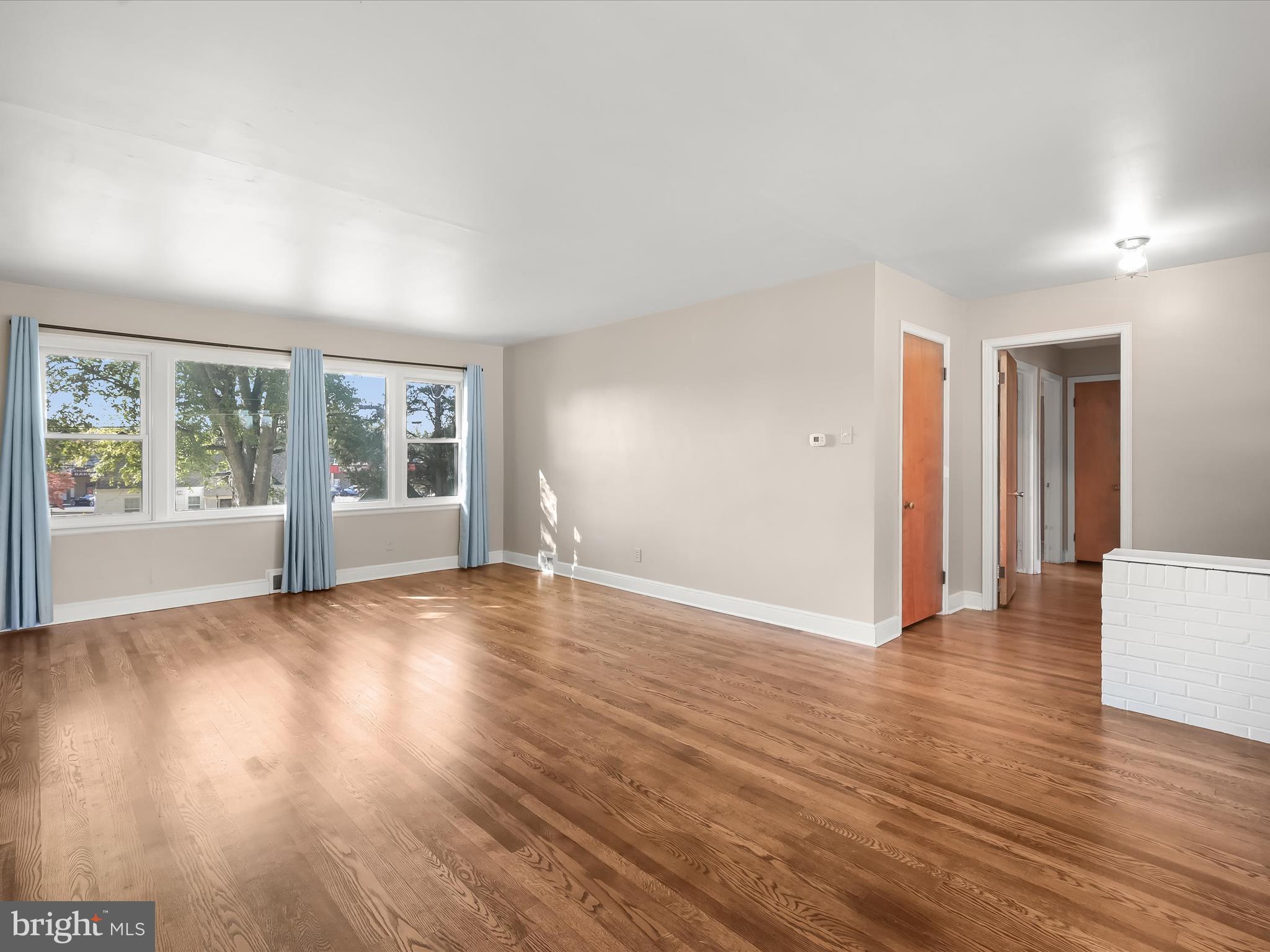 FOUNTAIN HEAD - Residential