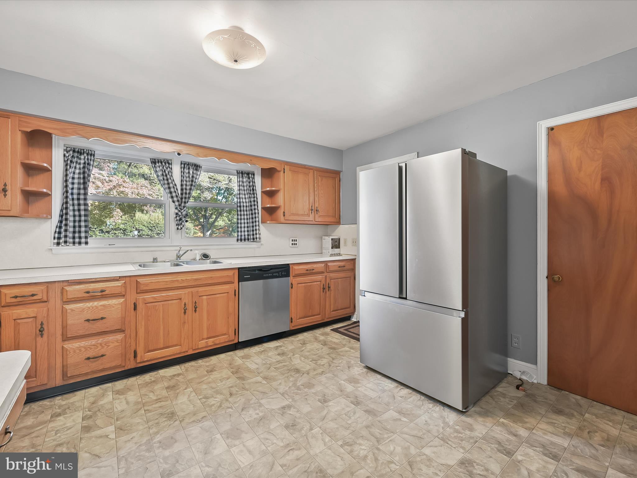 FOUNTAIN HEAD - Residential