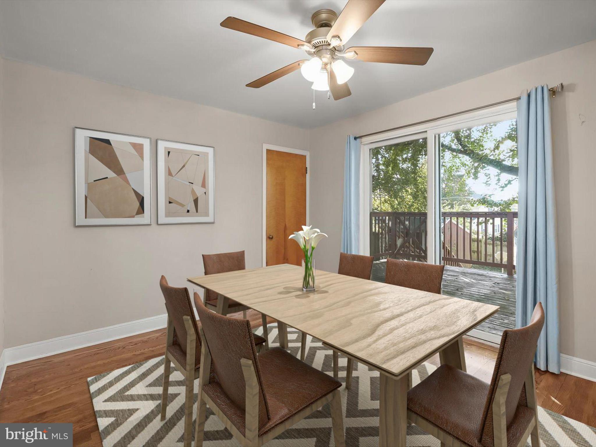 FOUNTAIN HEAD - Residential