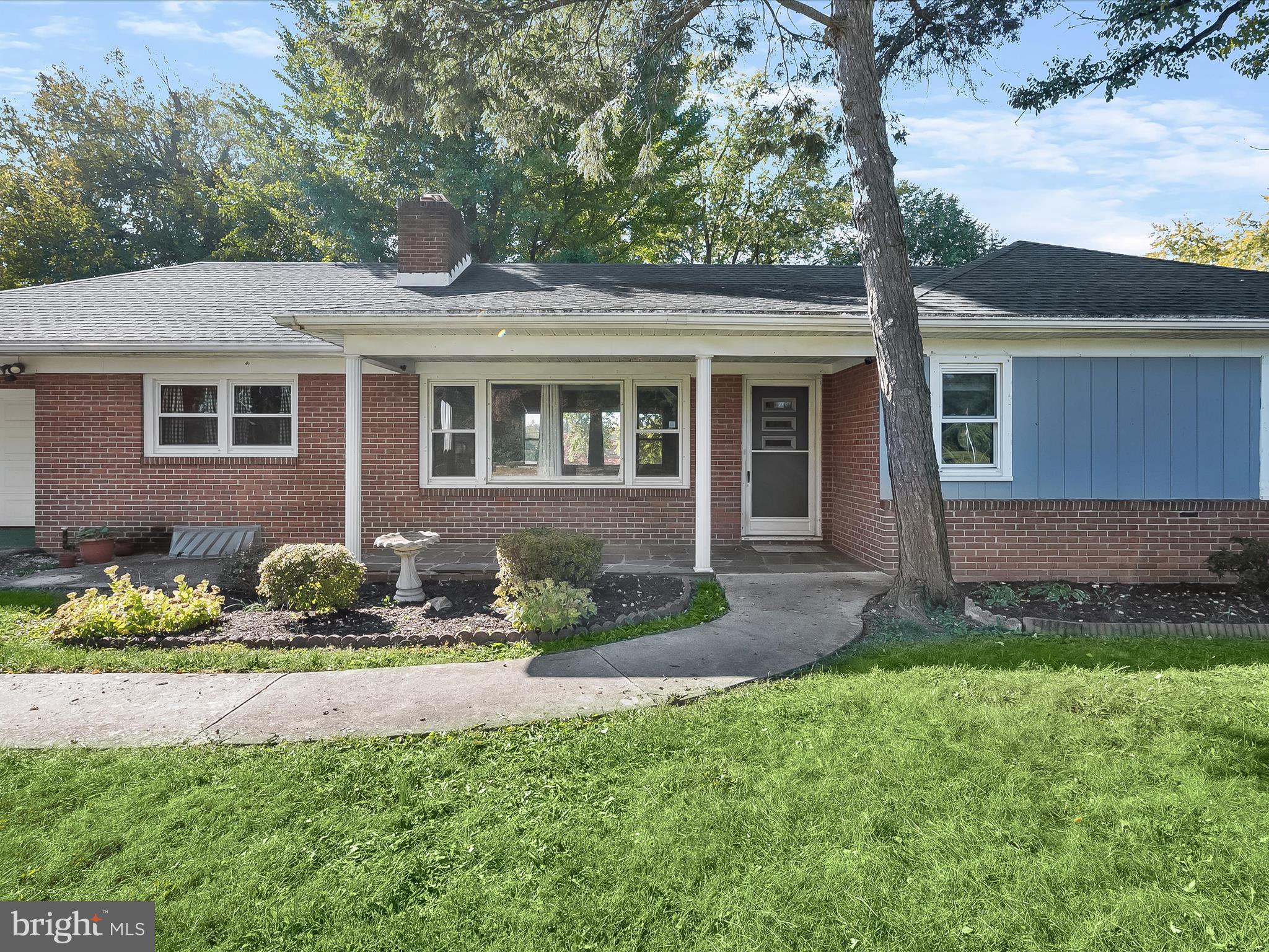 FOUNTAIN HEAD - Residential