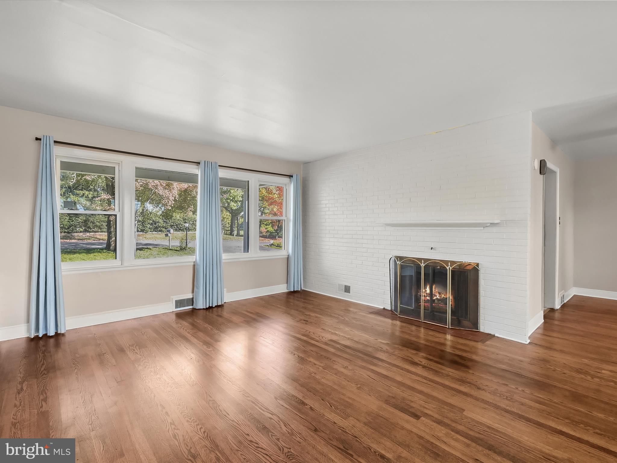 FOUNTAIN HEAD - Residential