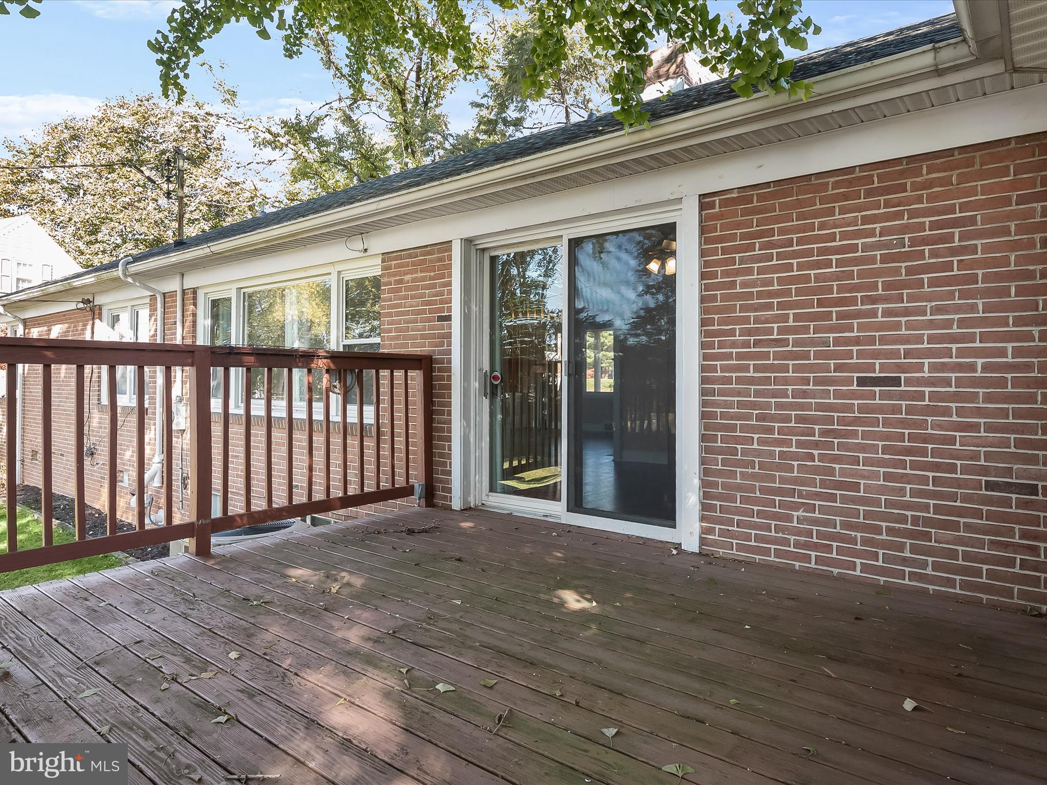 FOUNTAIN HEAD - Residential