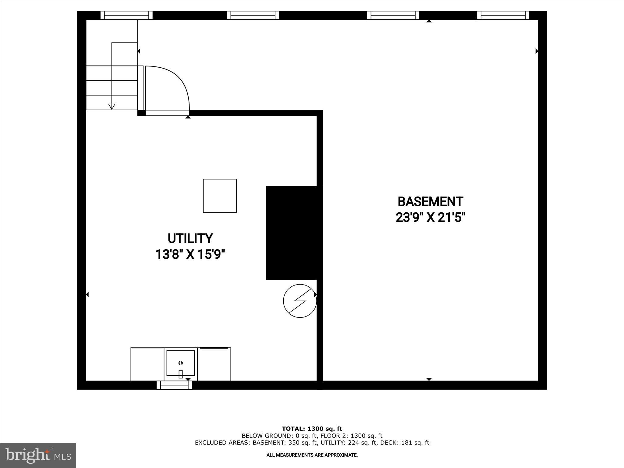 FOUNTAIN HEAD - Residential