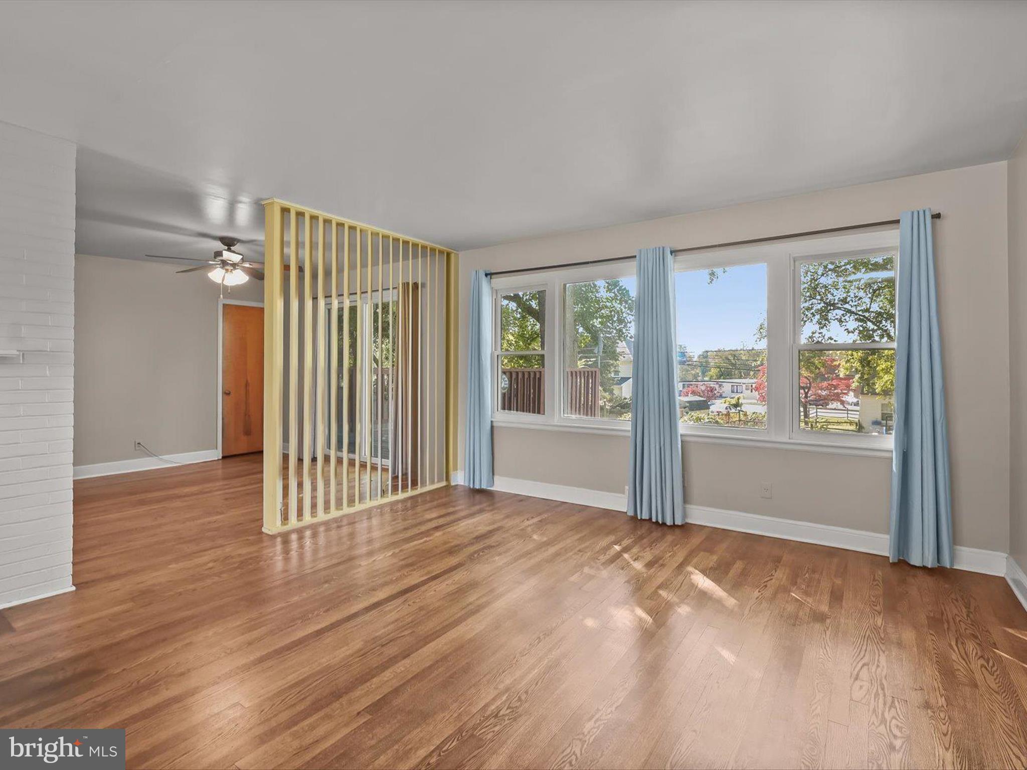 FOUNTAIN HEAD - Residential