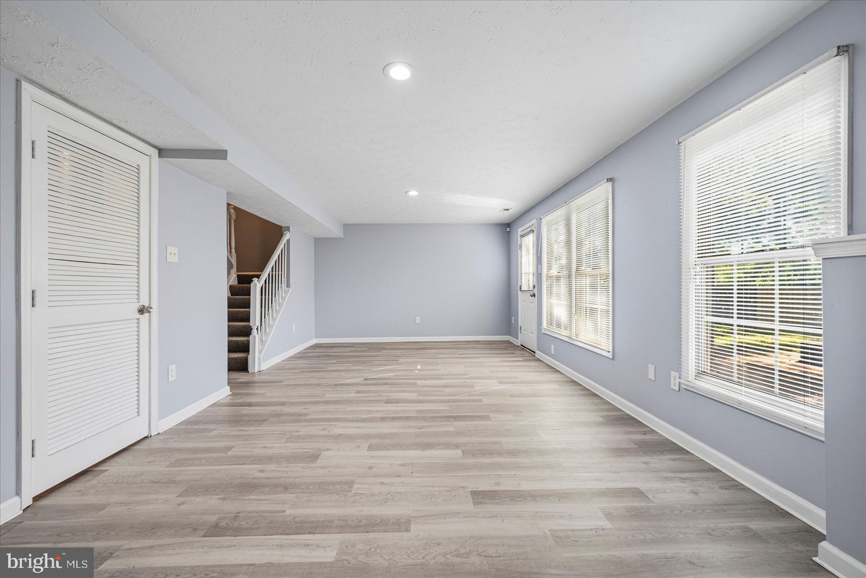 4144 TRENTHAM DRIVE