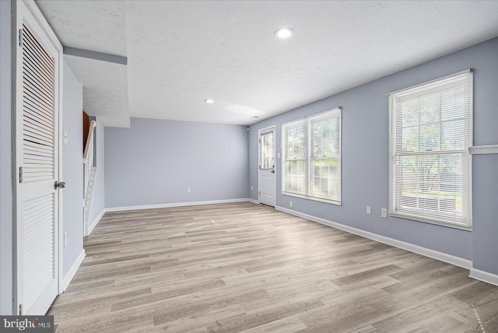 4144 TRENTHAM DRIVE
