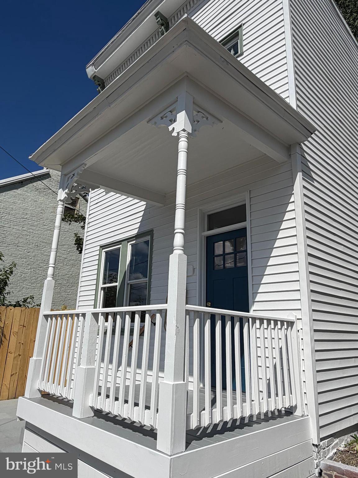 708 ELM STREET