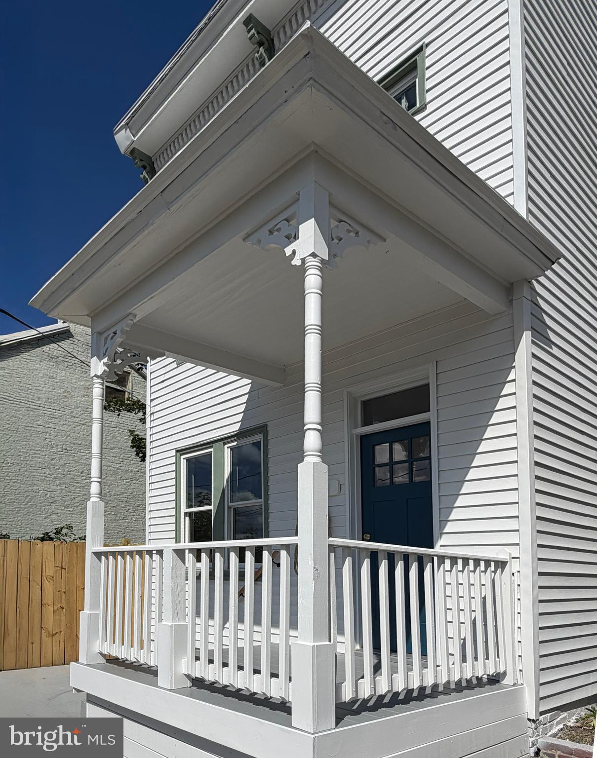 708 ELM STREET