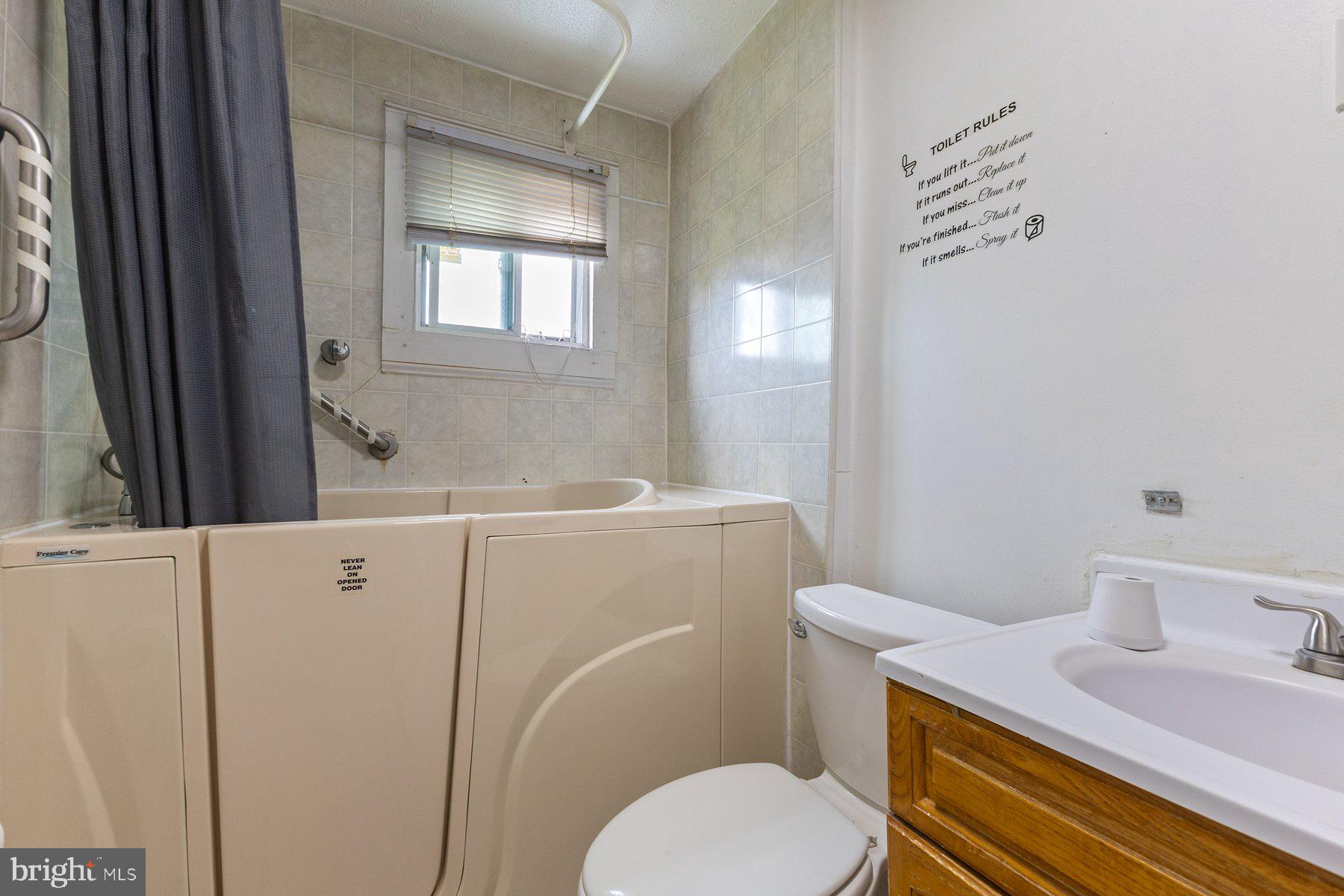 WEST FAIRMOUNT HEIGHTS - Residential