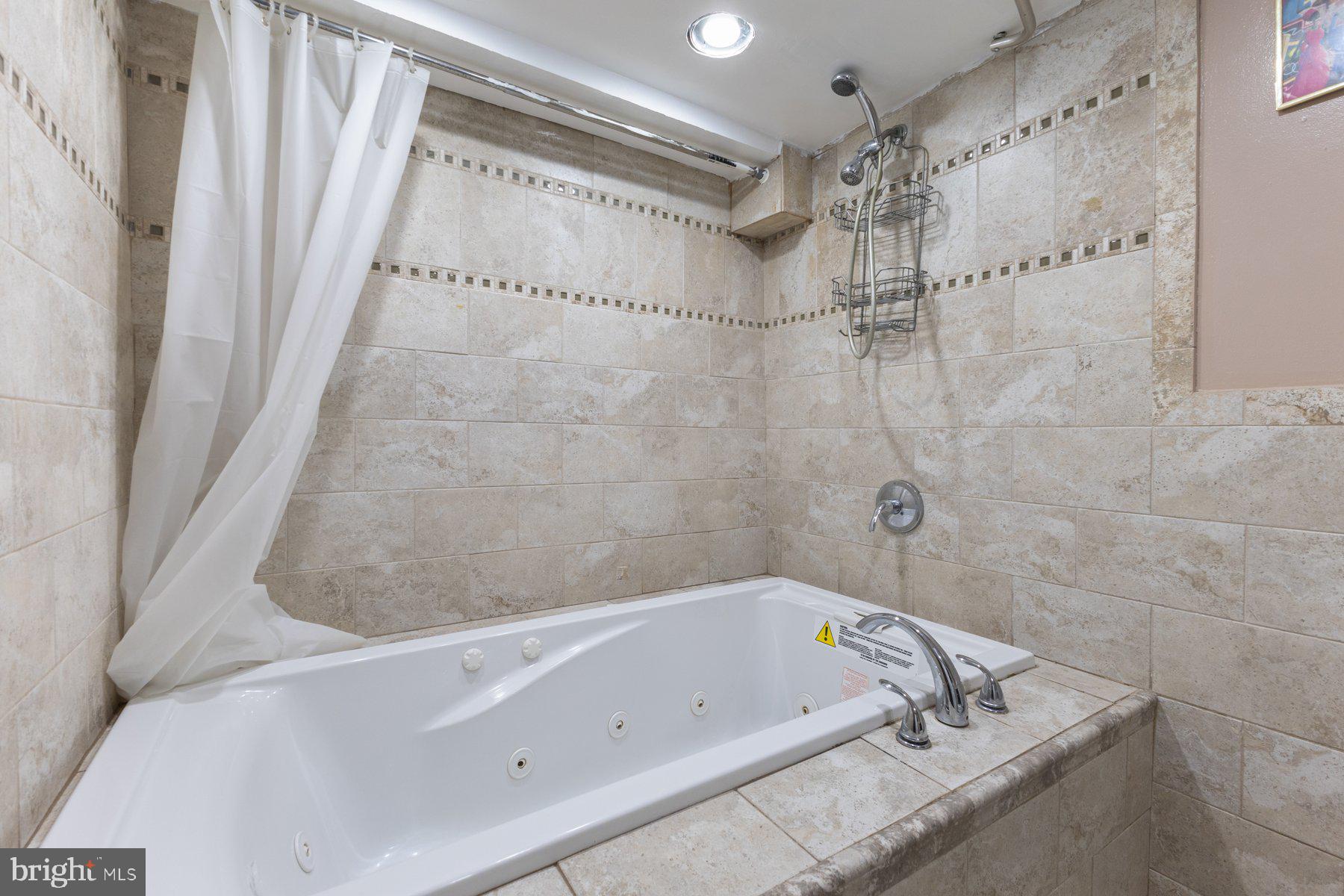 WEST FAIRMOUNT HEIGHTS - Residential