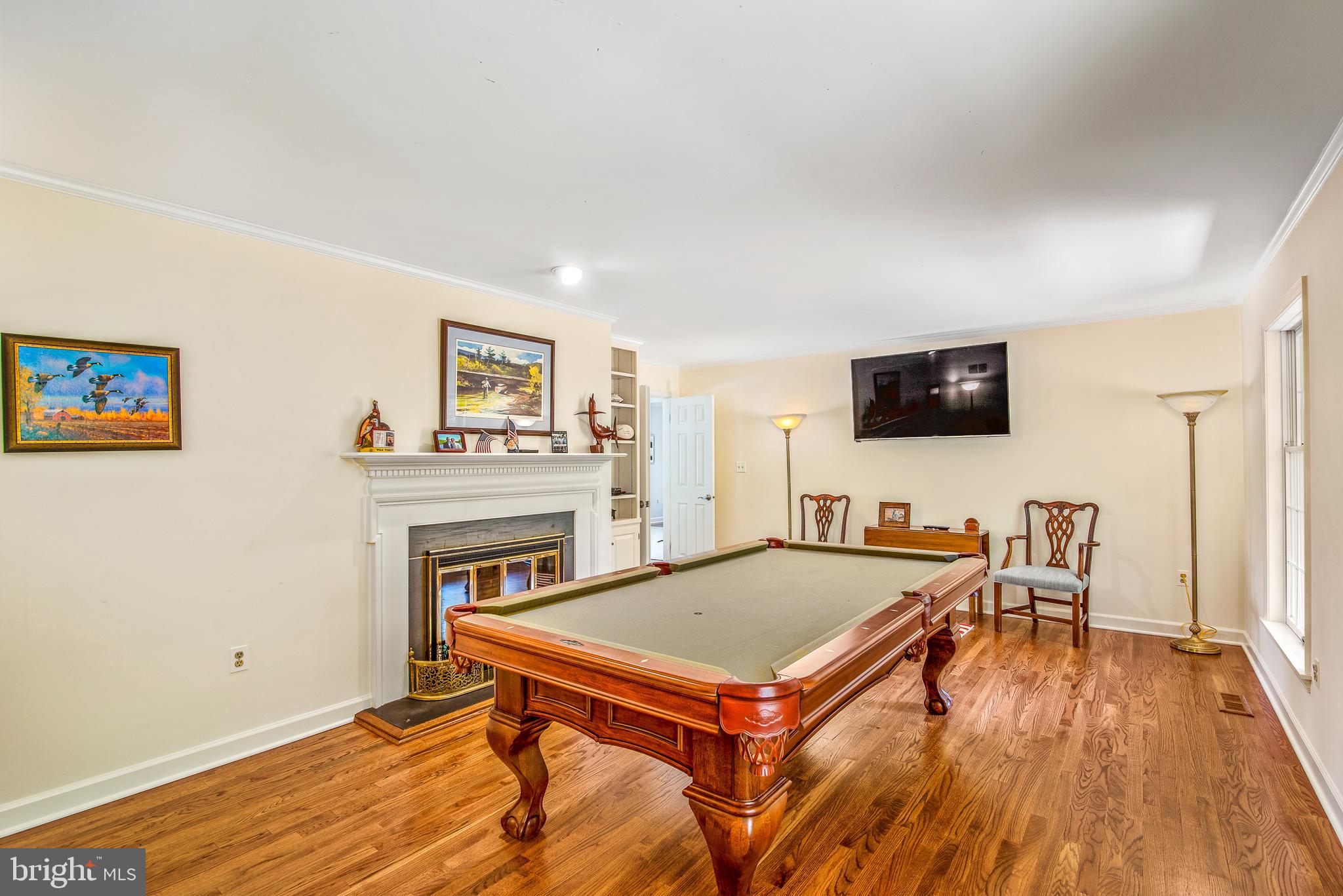 WAVERLY ISLAND ESTATES - Residential