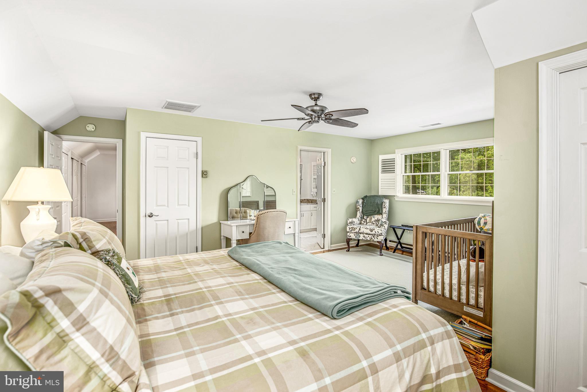 WAVERLY ISLAND ESTATES - Residential