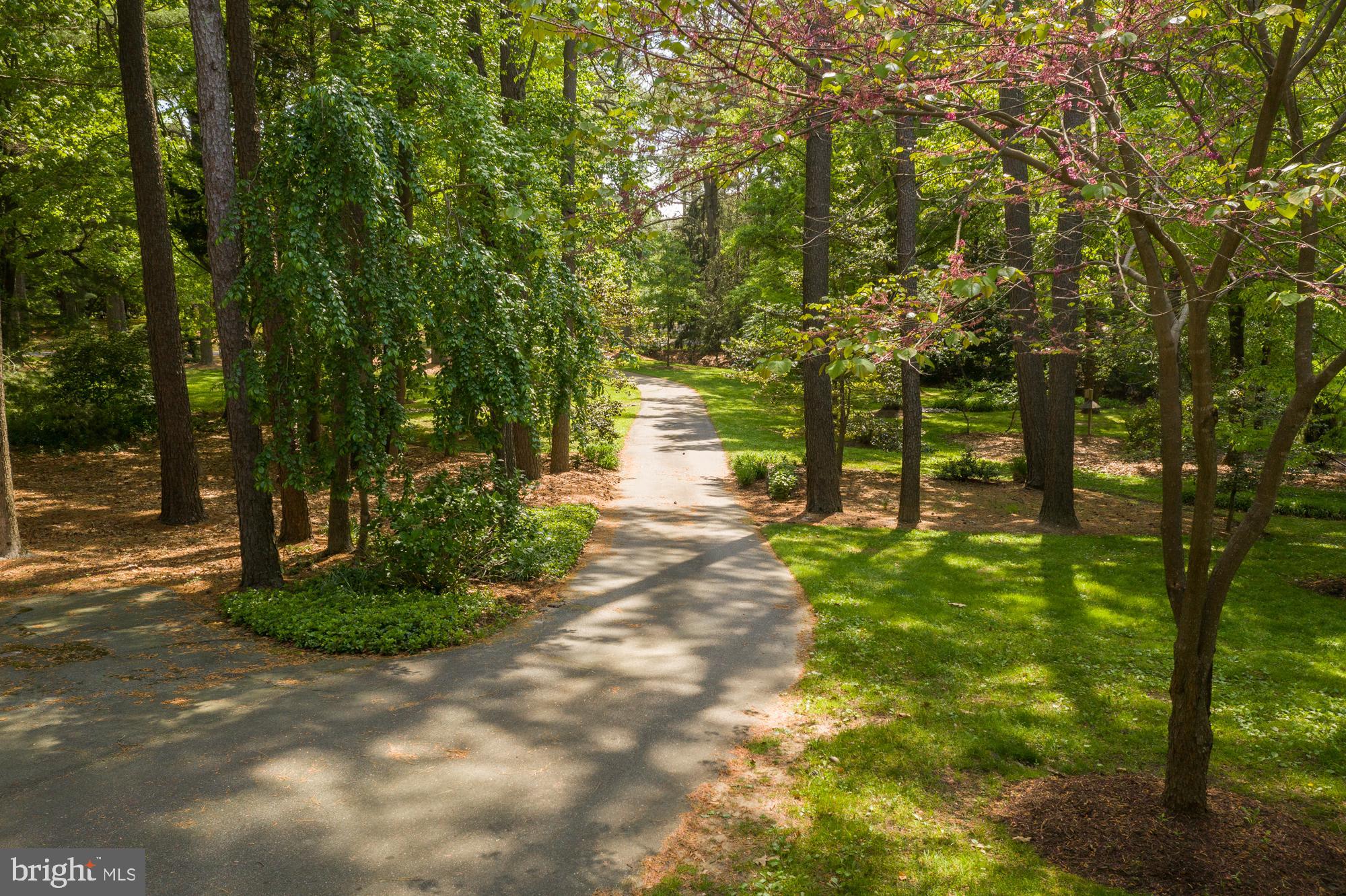 WAVERLY ISLAND ESTATES - Residential