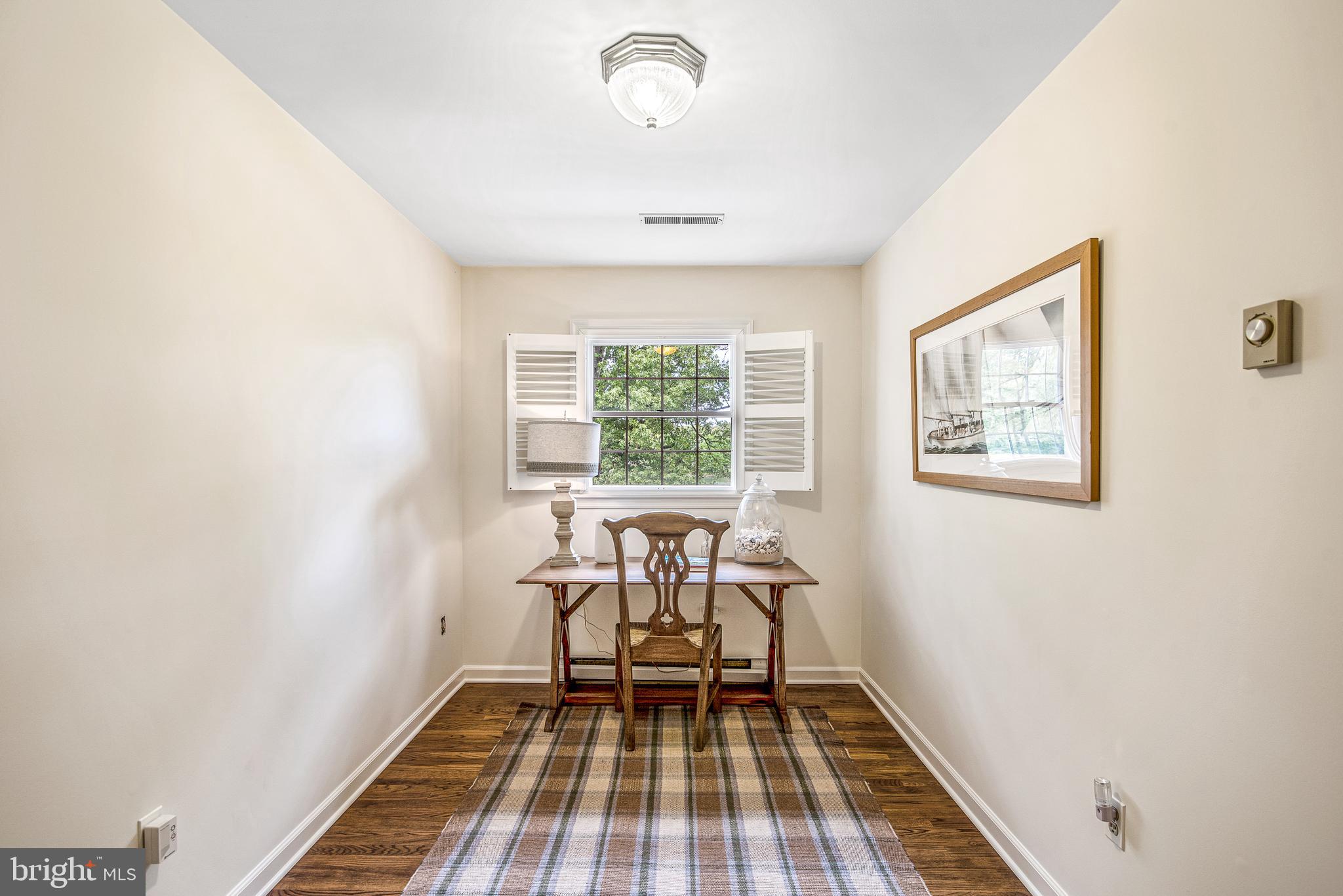 WAVERLY ISLAND ESTATES - Residential