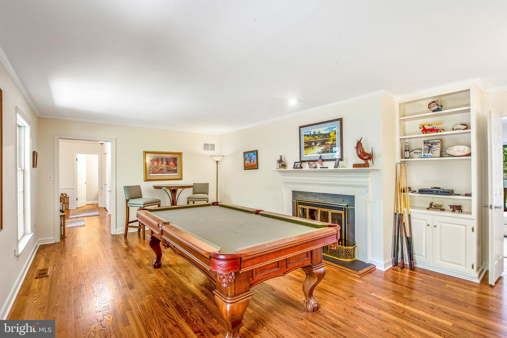 WAVERLY ISLAND ESTATES - Residential