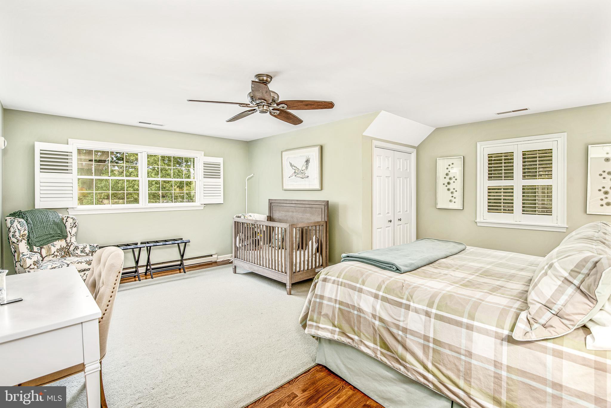 WAVERLY ISLAND ESTATES - Residential