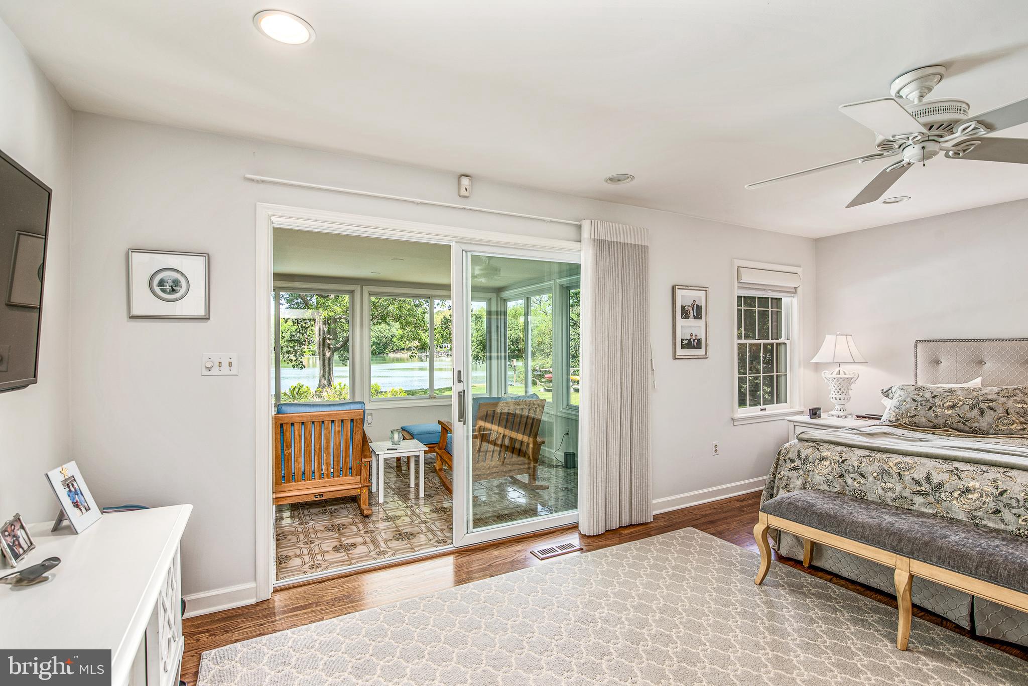 WAVERLY ISLAND ESTATES - Residential