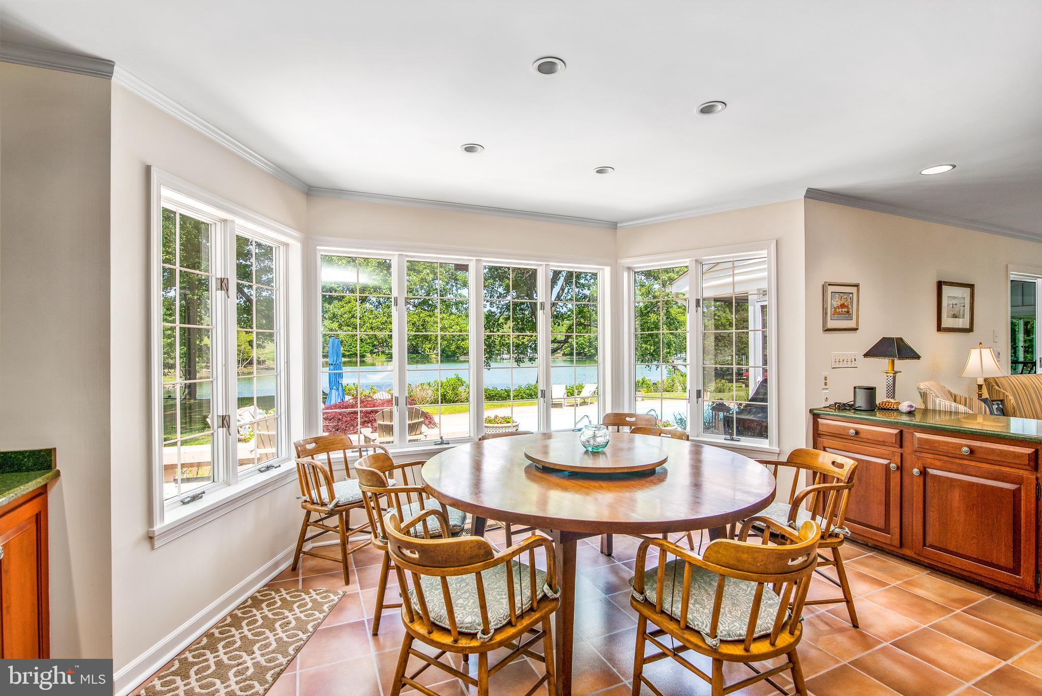 WAVERLY ISLAND ESTATES - Residential