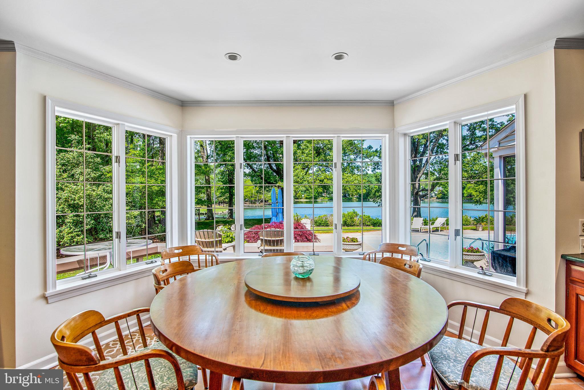 WAVERLY ISLAND ESTATES - Residential