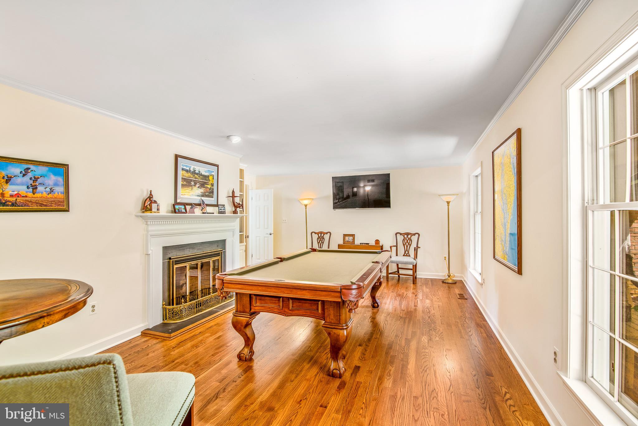 WAVERLY ISLAND ESTATES - Residential