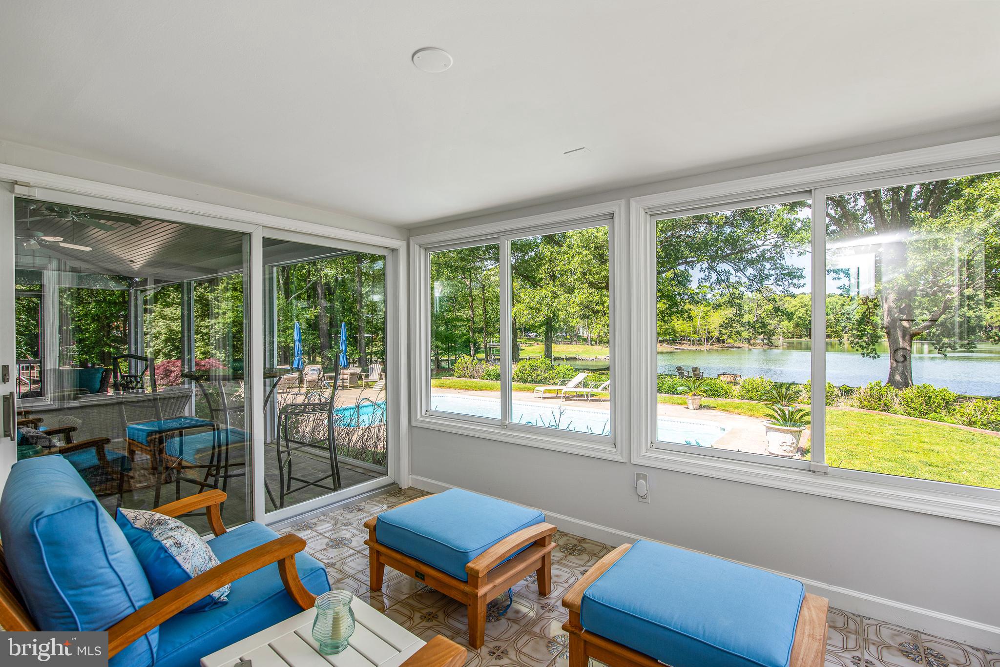 WAVERLY ISLAND ESTATES - Residential