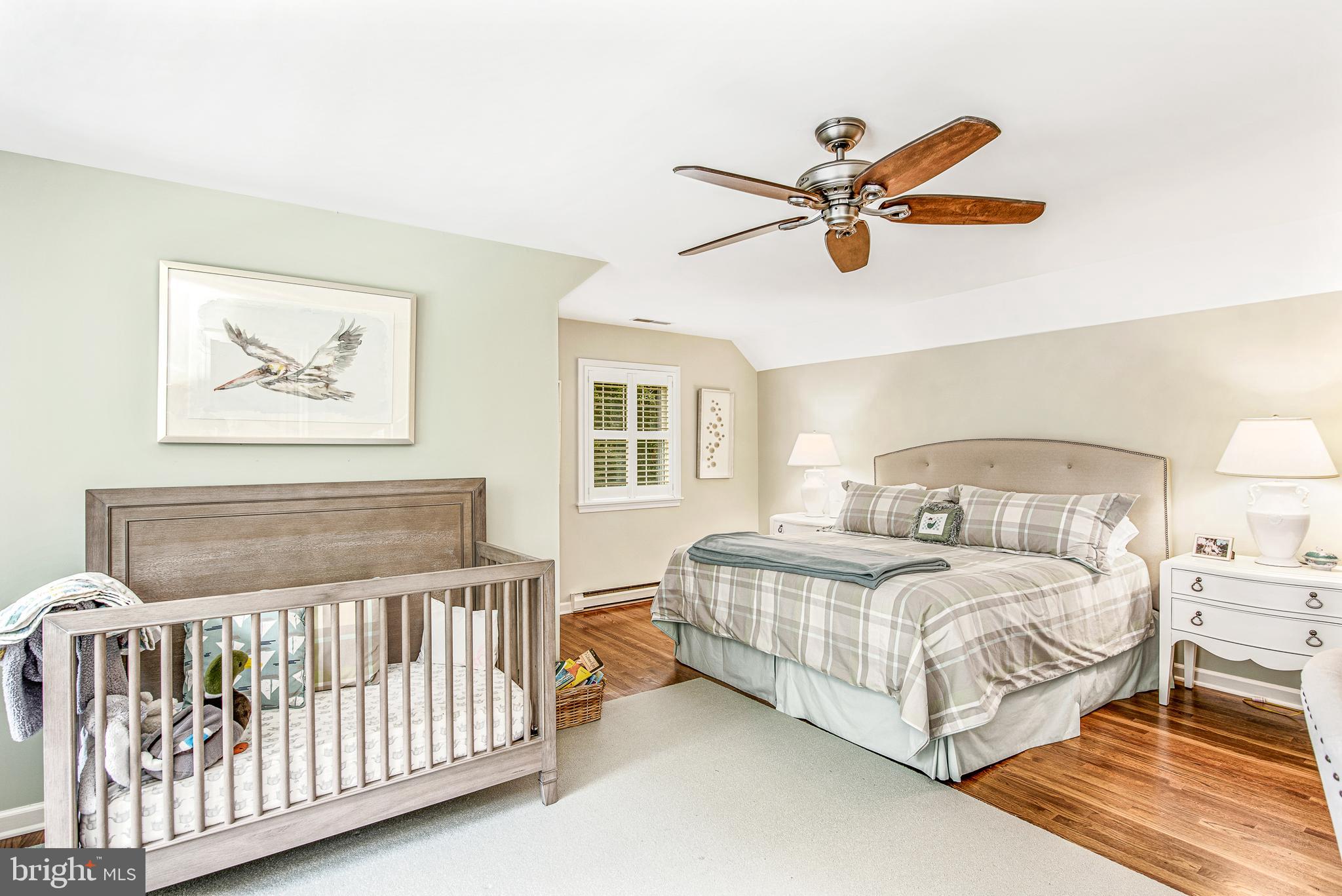 WAVERLY ISLAND ESTATES - Residential