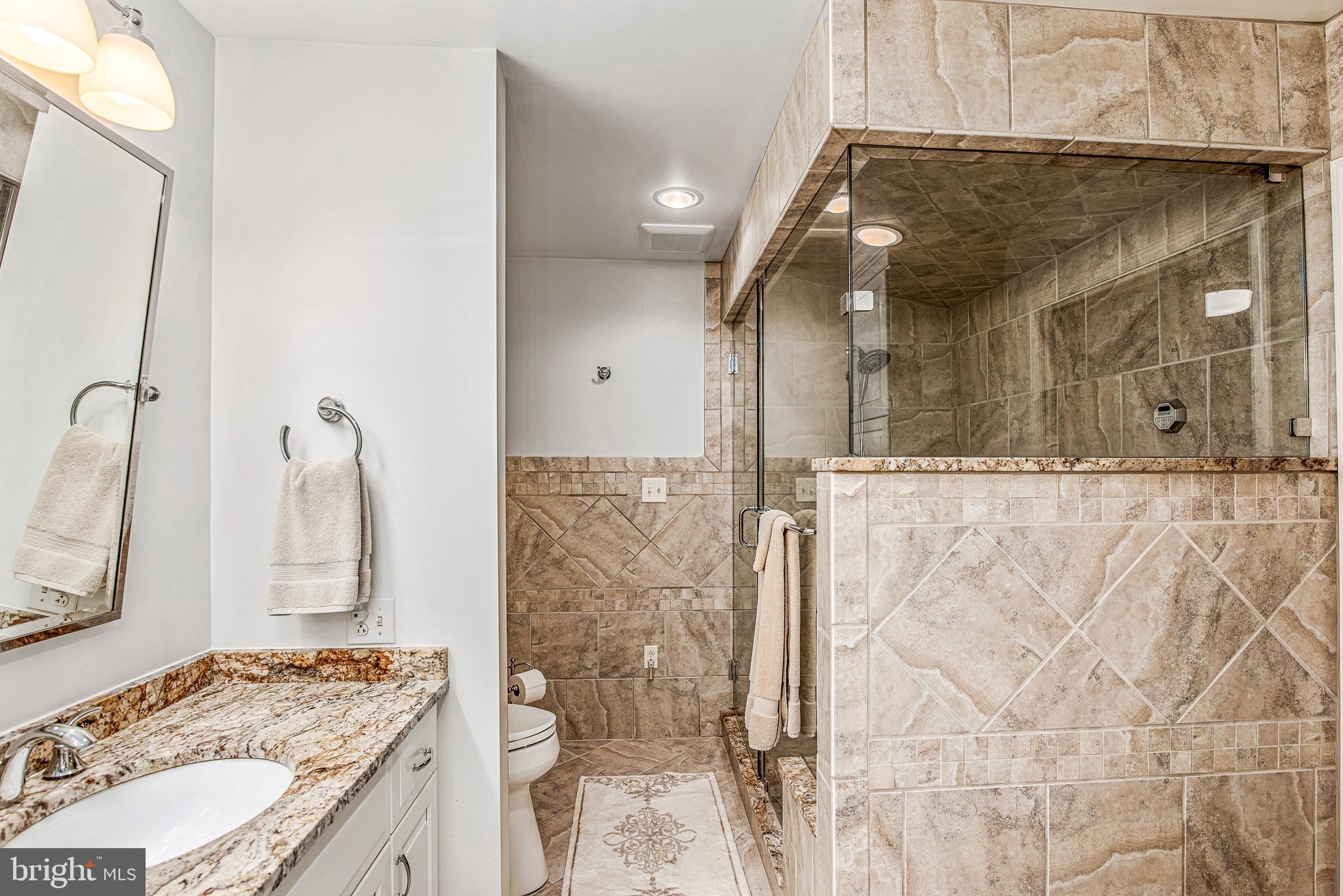 WAVERLY ISLAND ESTATES - Residential