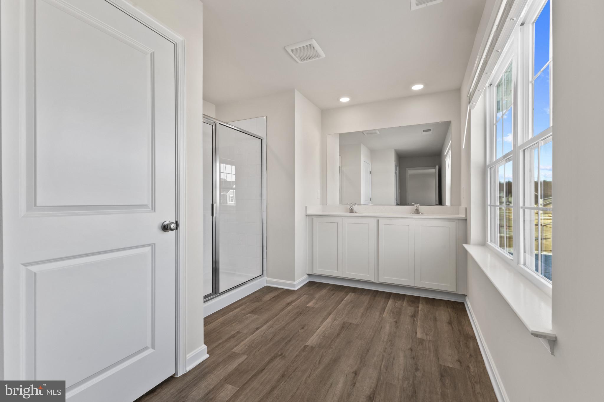 STONECREST - Residential