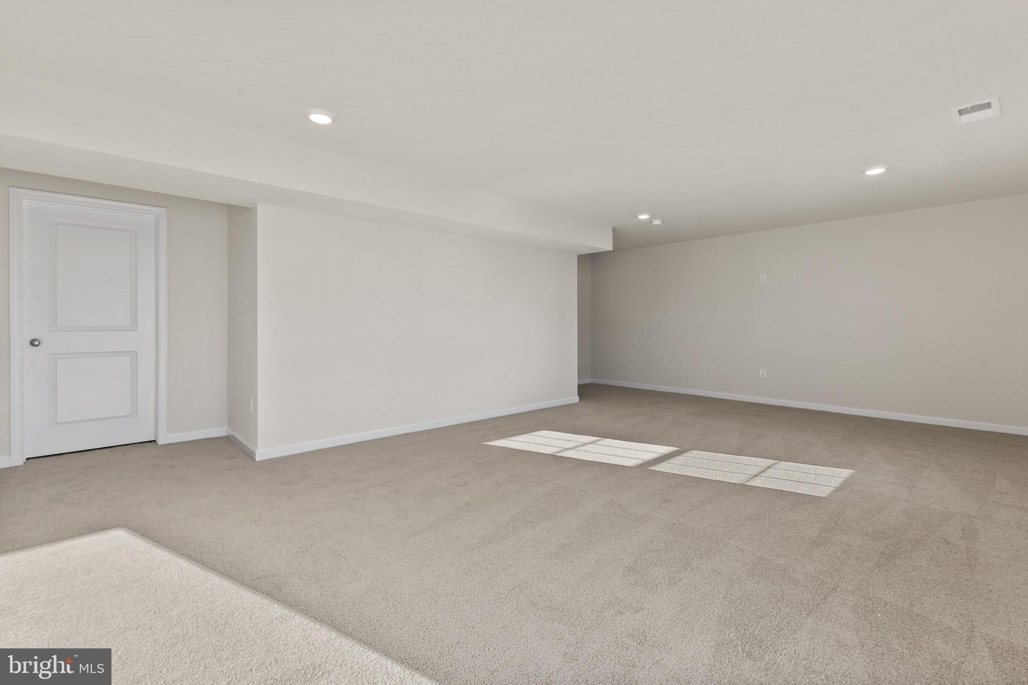 STONECREST - Residential