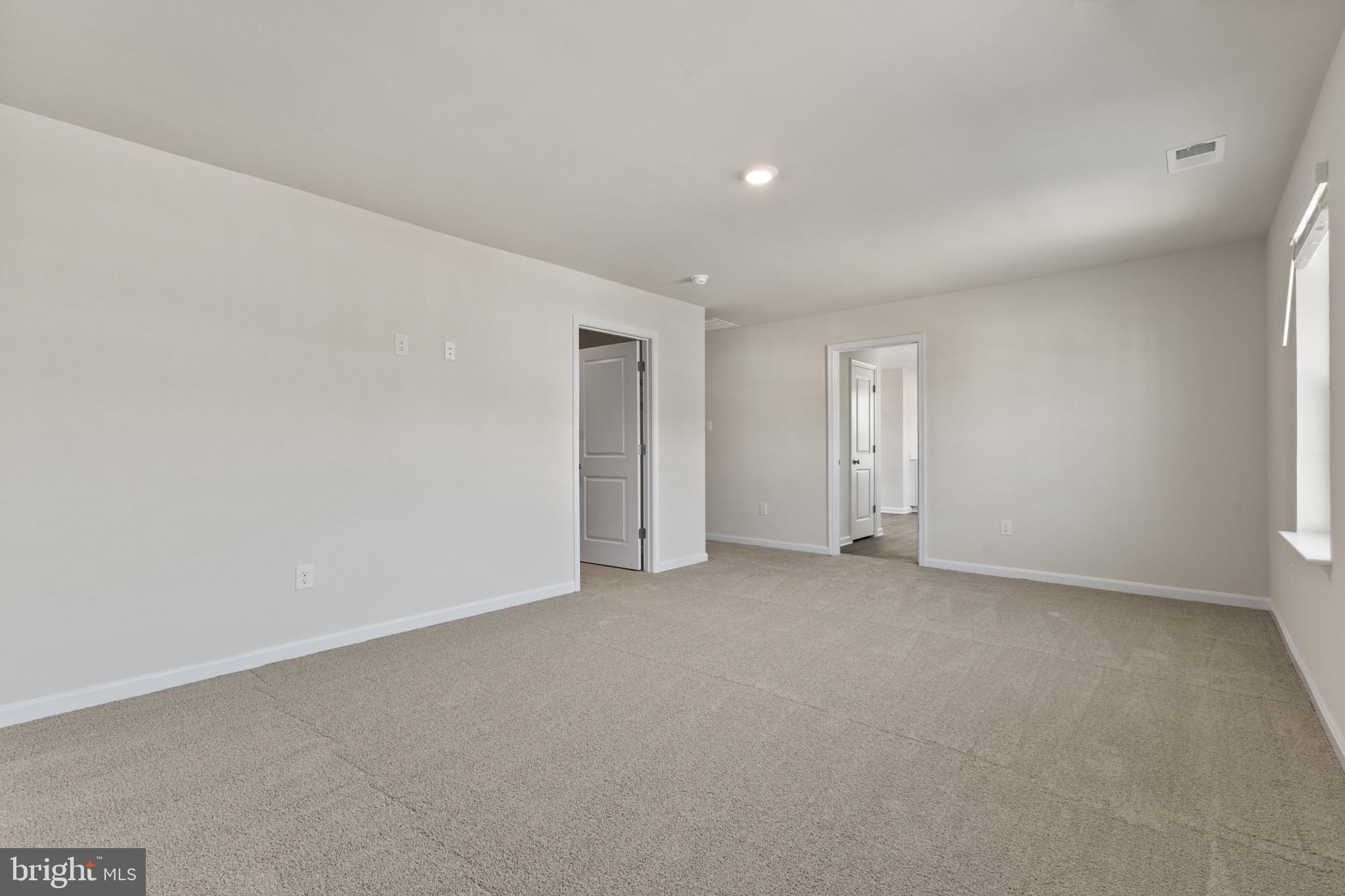 STONECREST - Residential