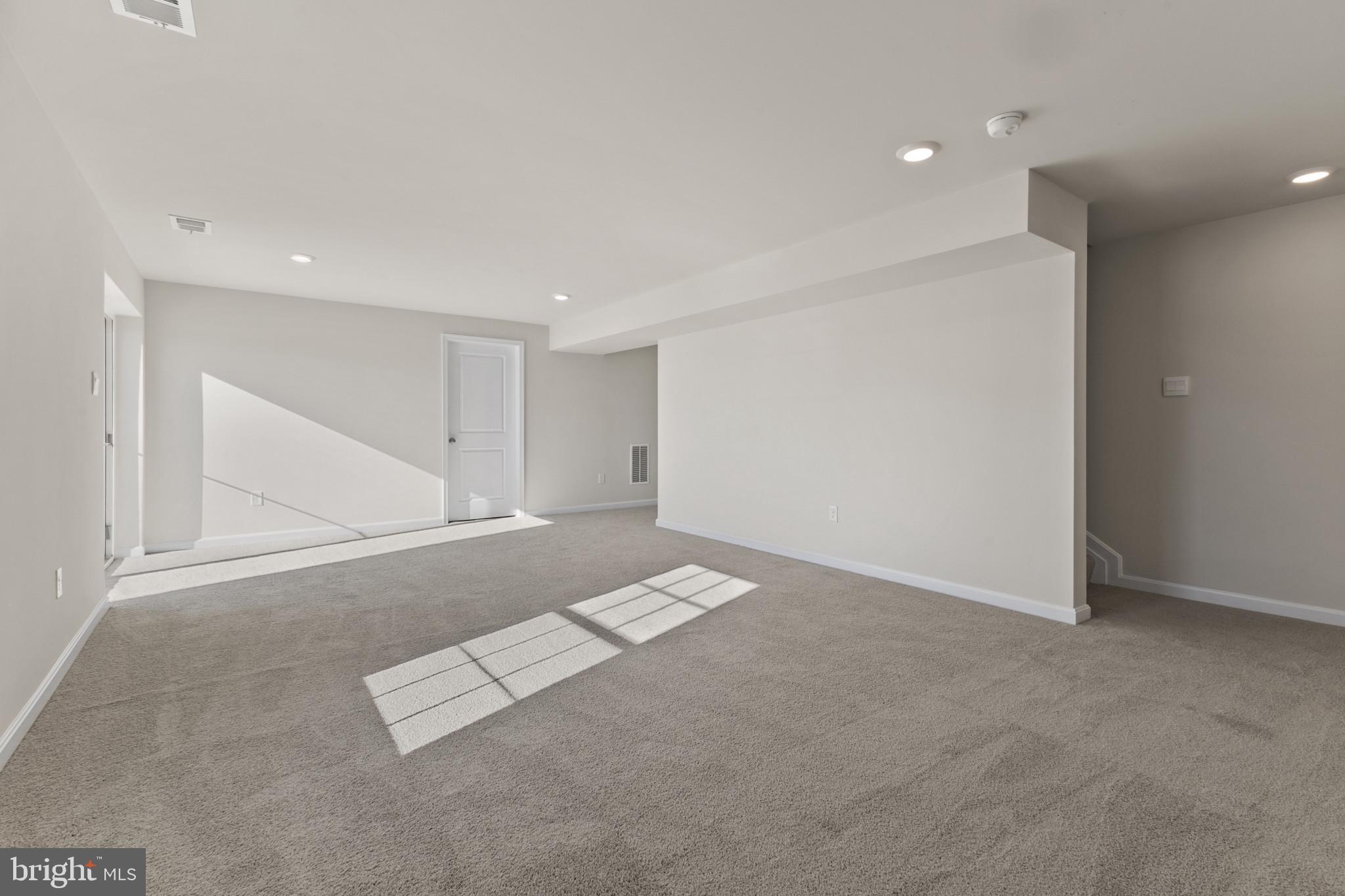 STONECREST - Residential