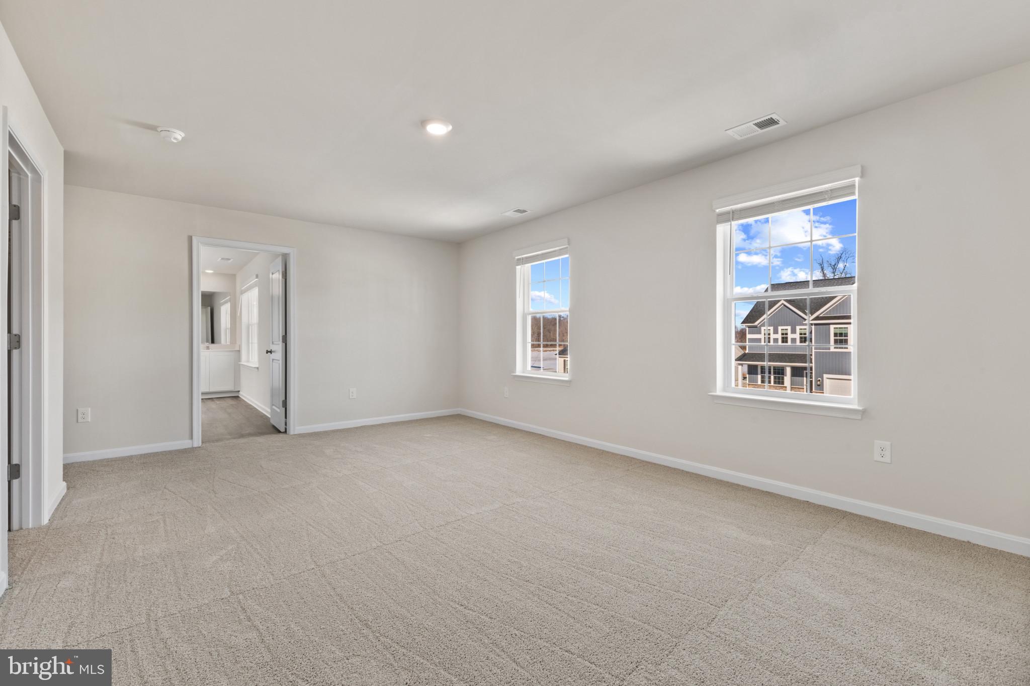 STONECREST - Residential