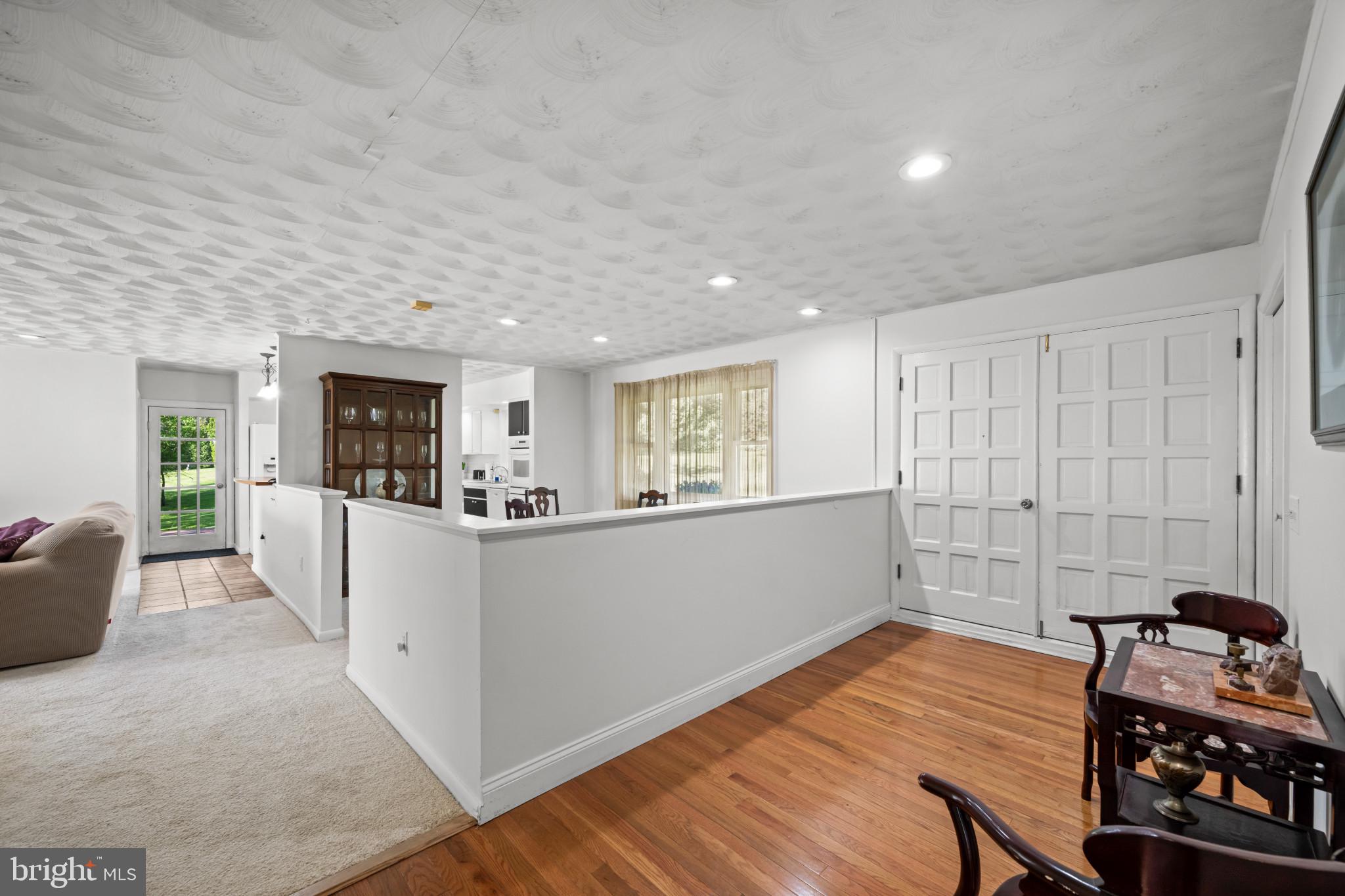 14009 FOX RUN COURT
