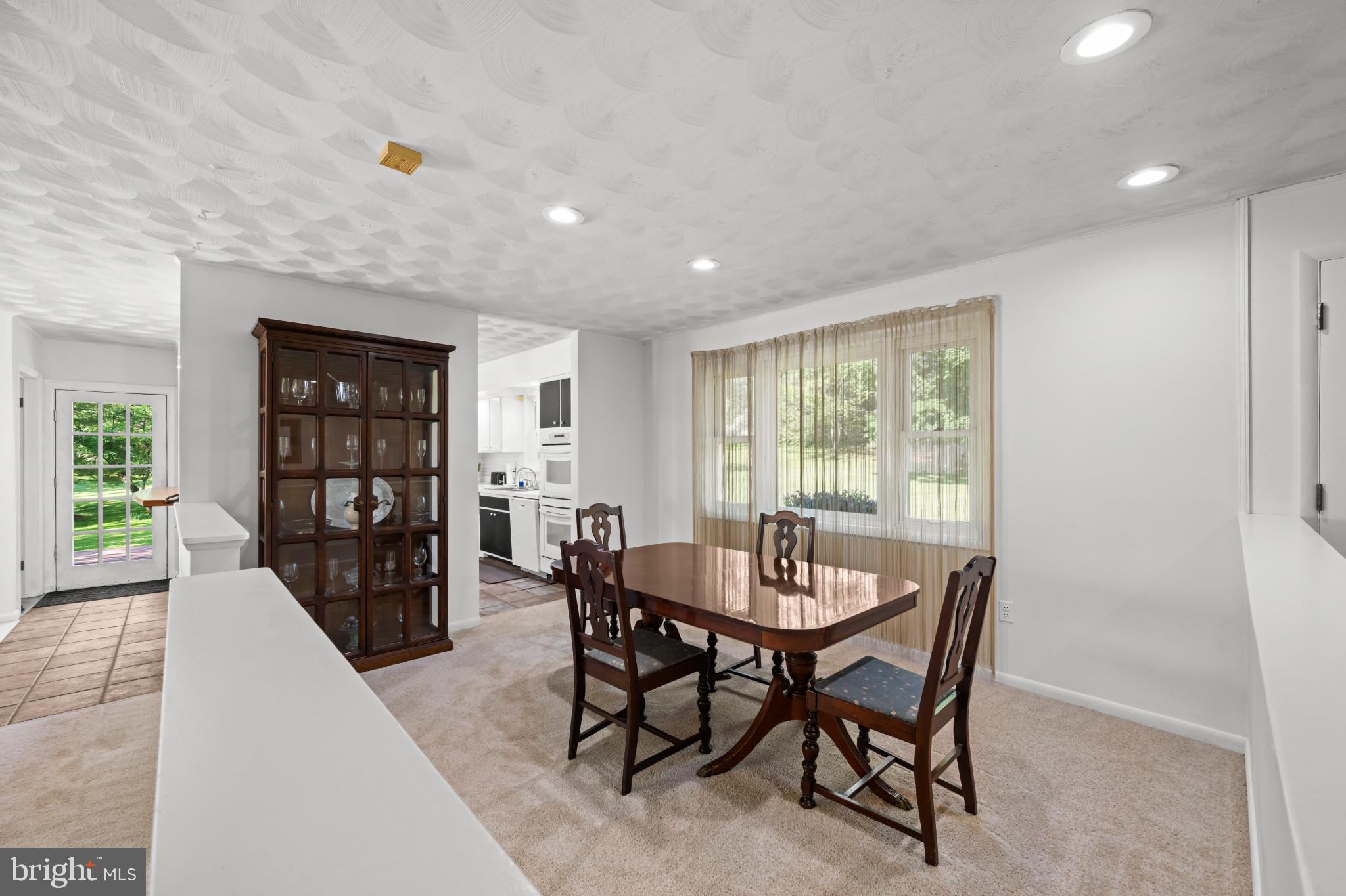 14009 FOX RUN COURT