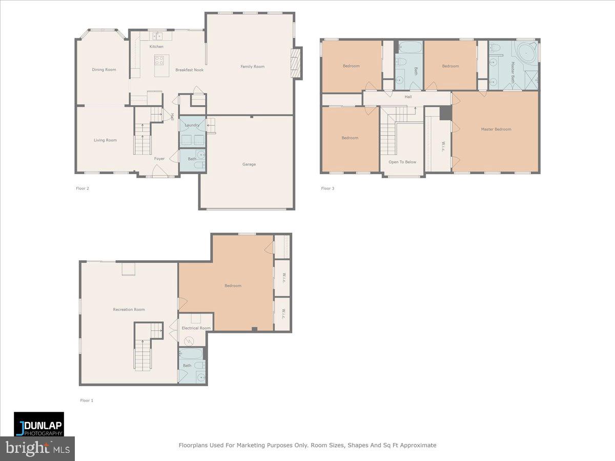 LOCUST HILL - Residential