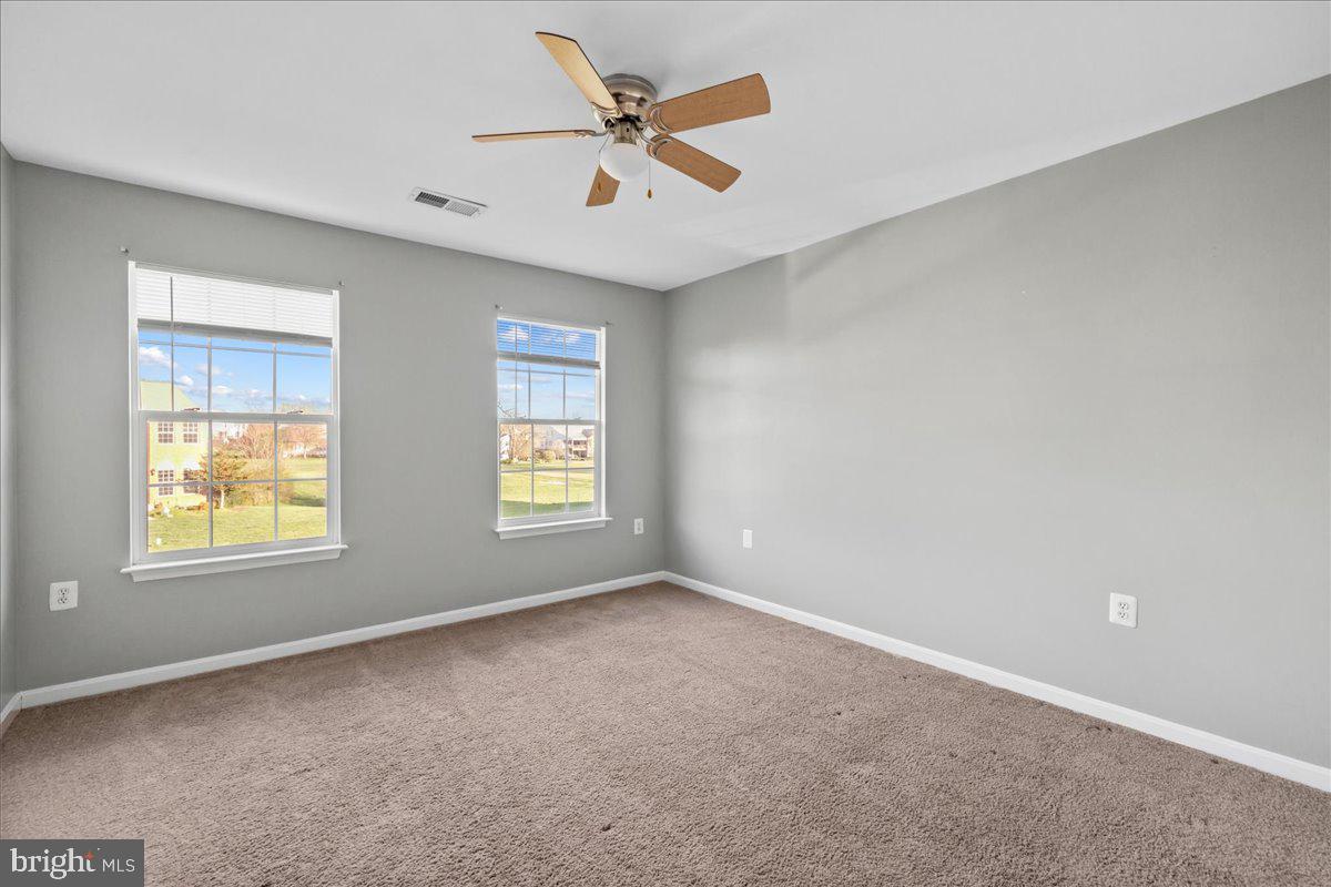 LOCUST HILL - Residential